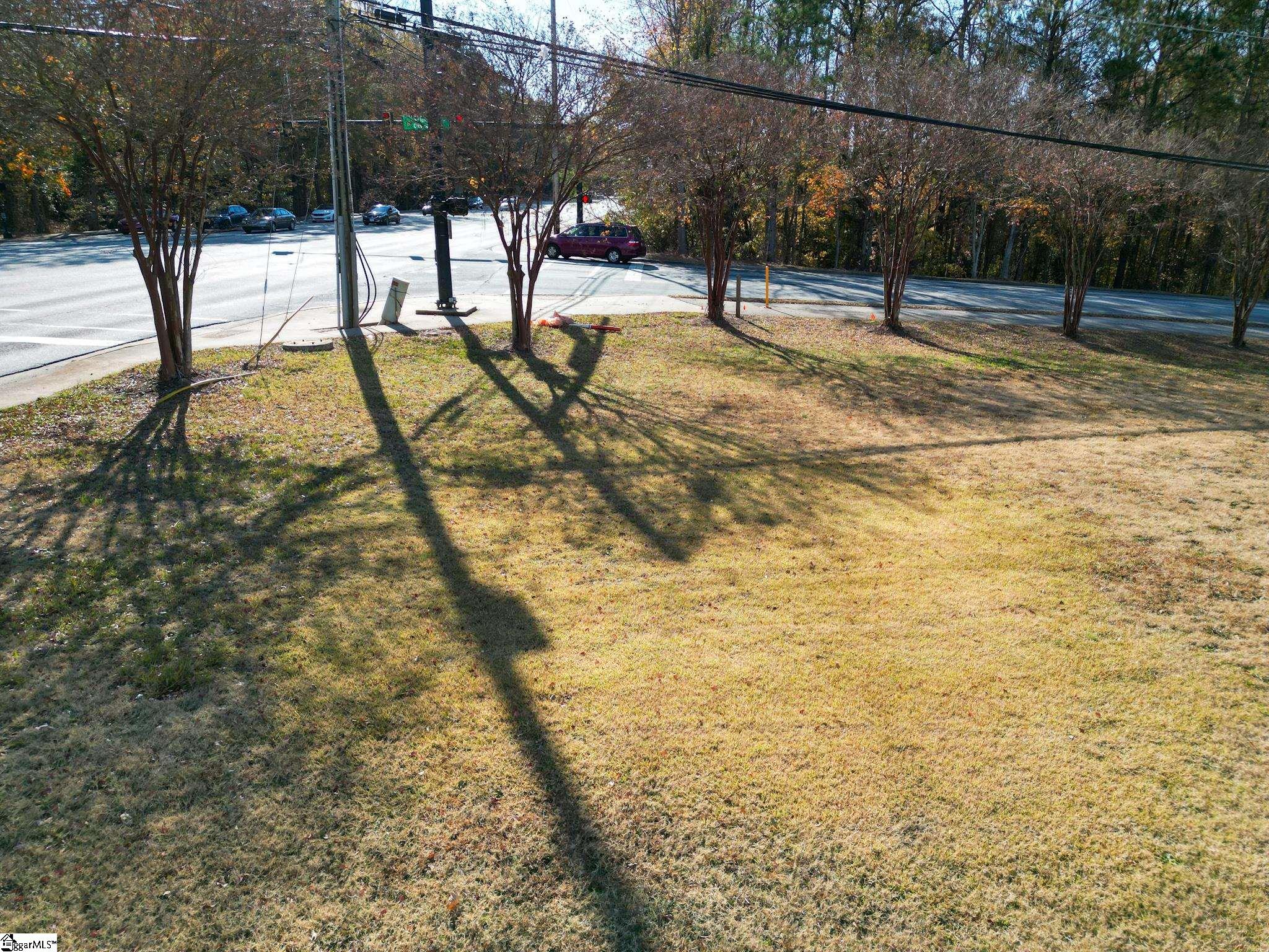 MLS #1575435 image #2