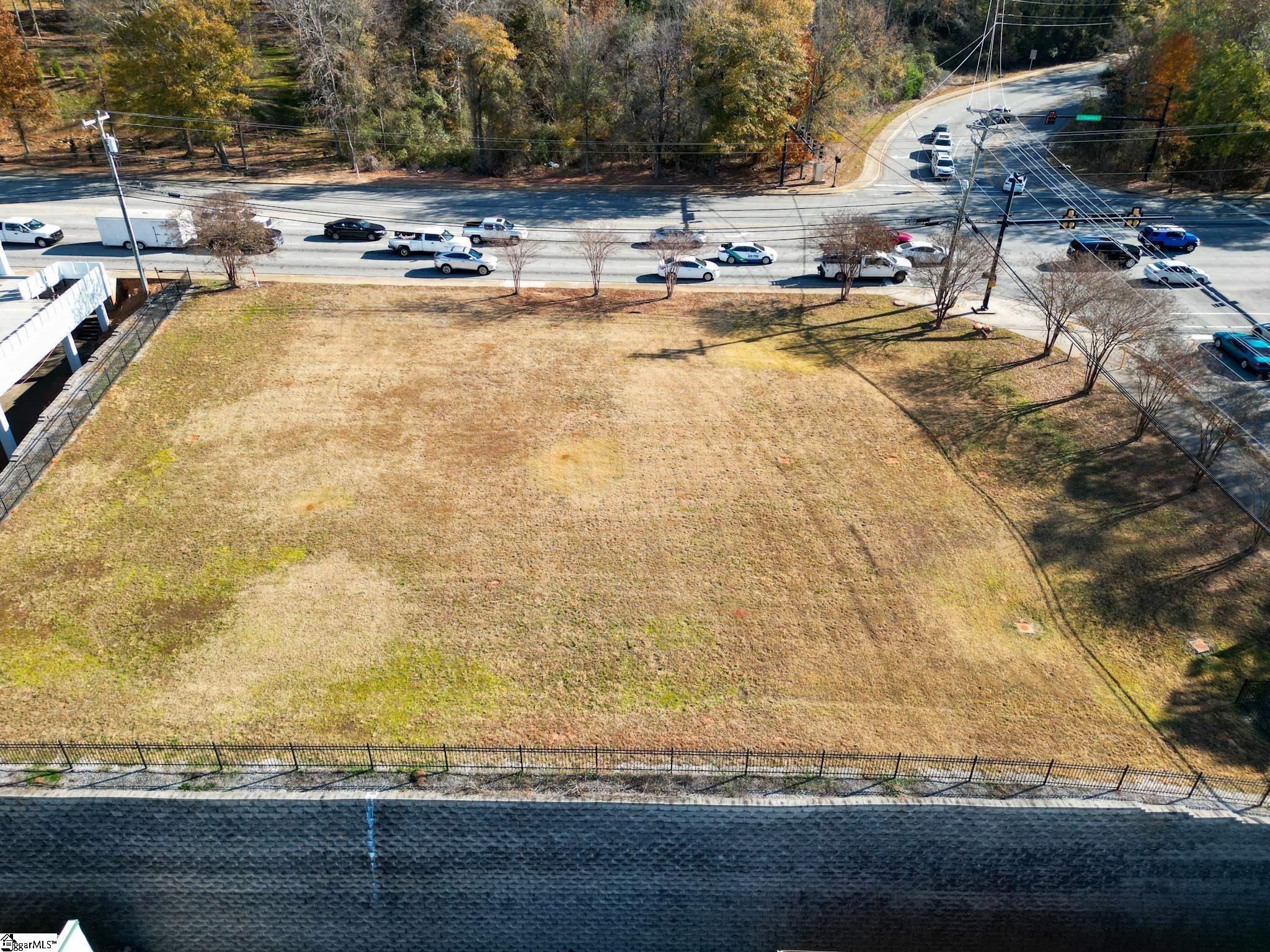 MLS #1575435 image #18