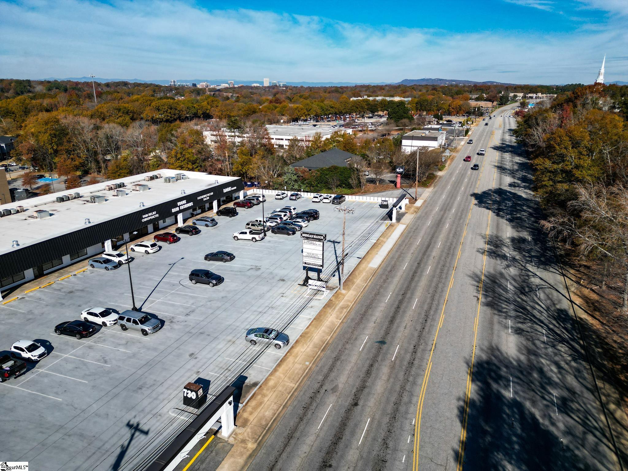 MLS #1575435 image #19