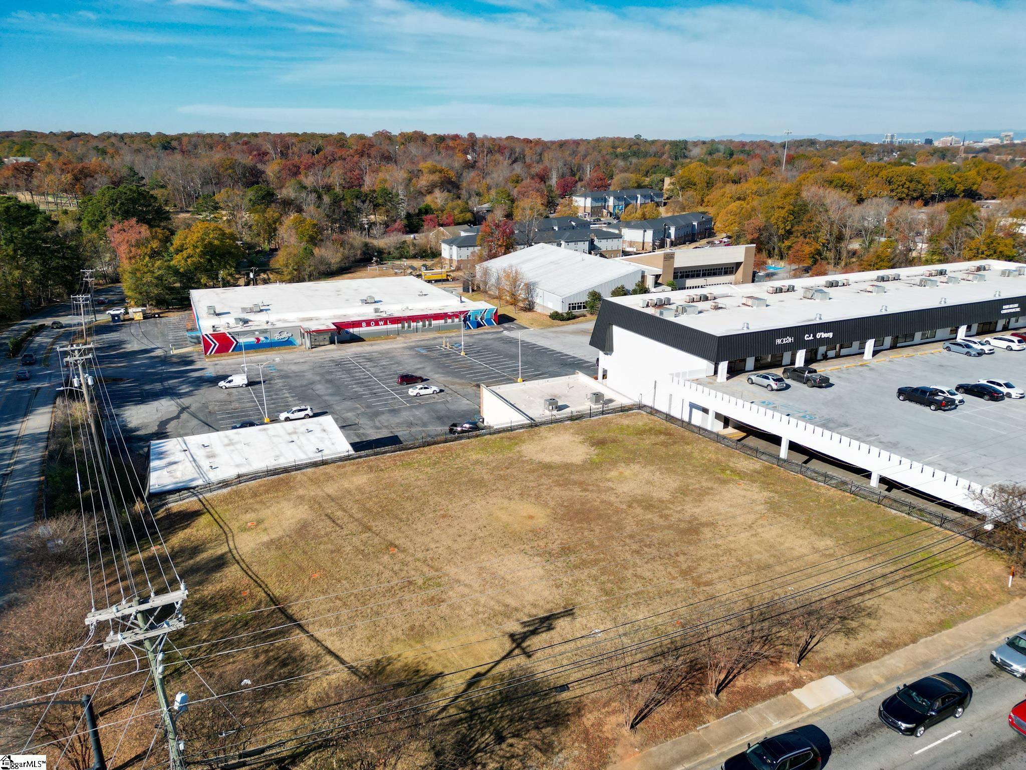 MLS #1575435 image #21