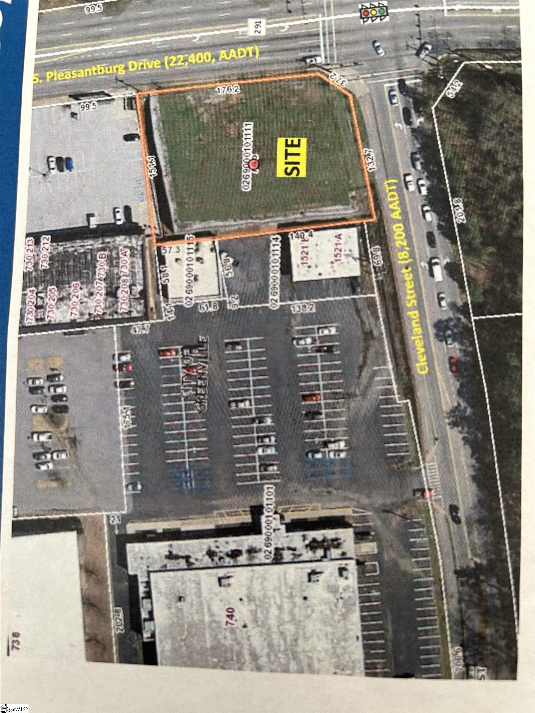 MLS #1575435 image #3