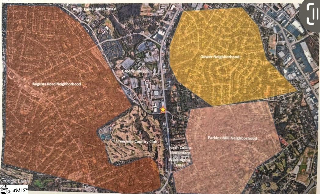 MLS #1575435 image #4