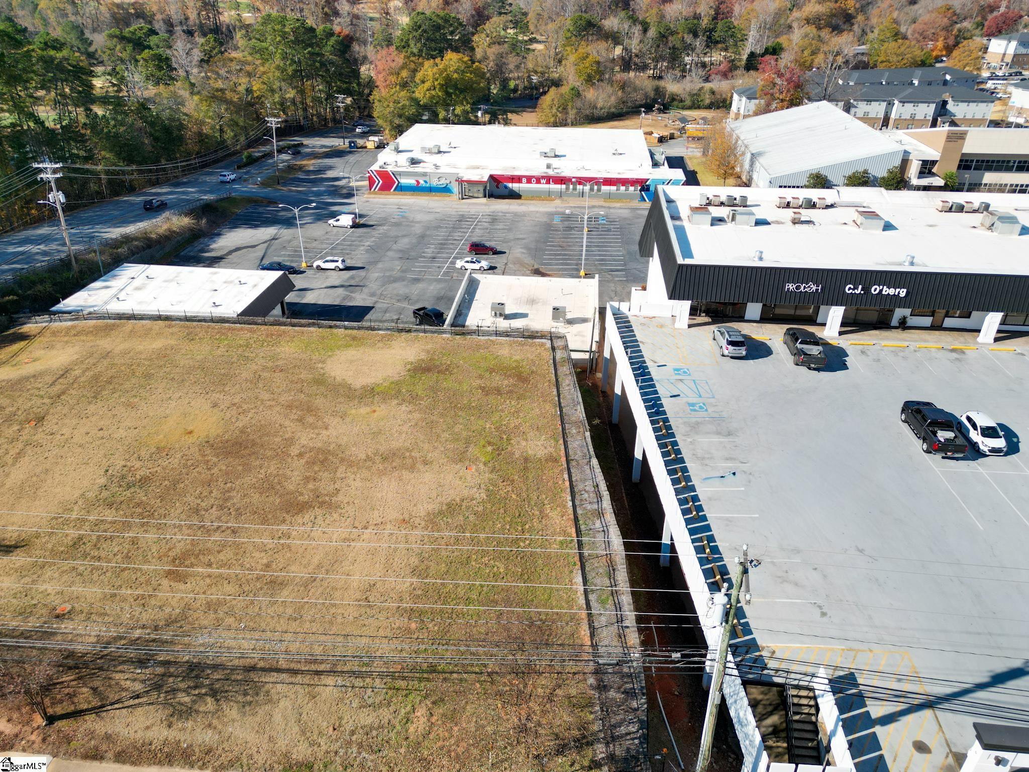 MLS #1575435 image #7