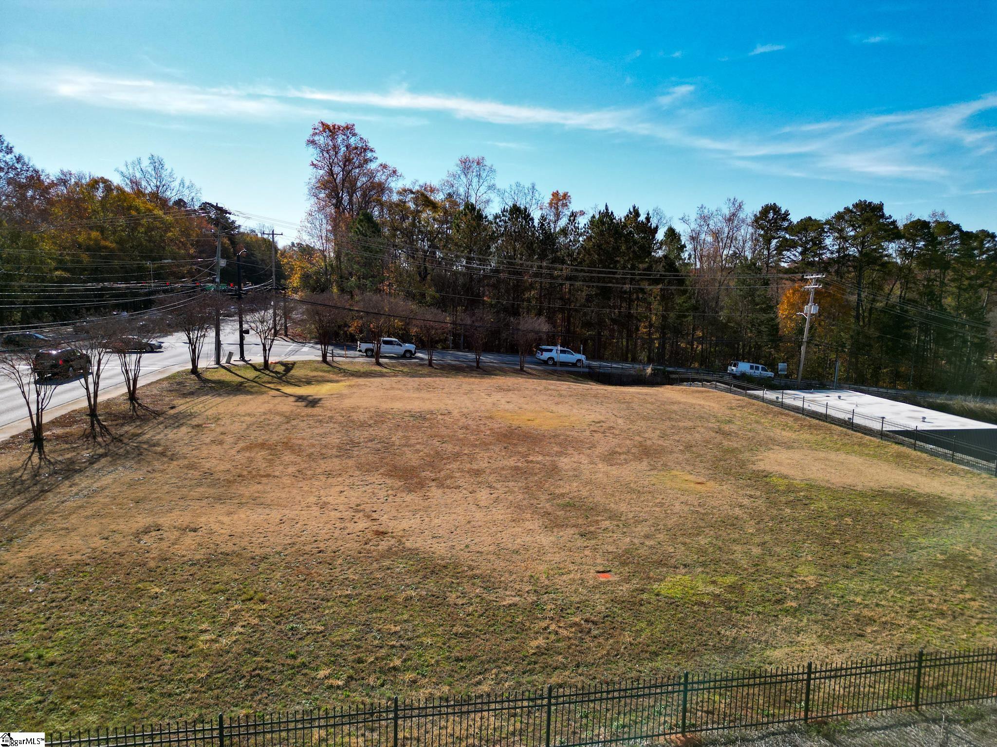 MLS #1575435 image #8