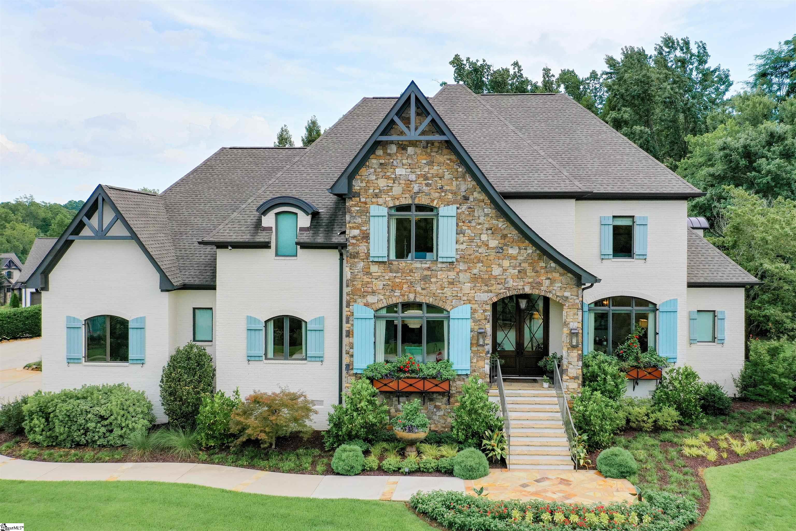 MLS #1575439 image #1