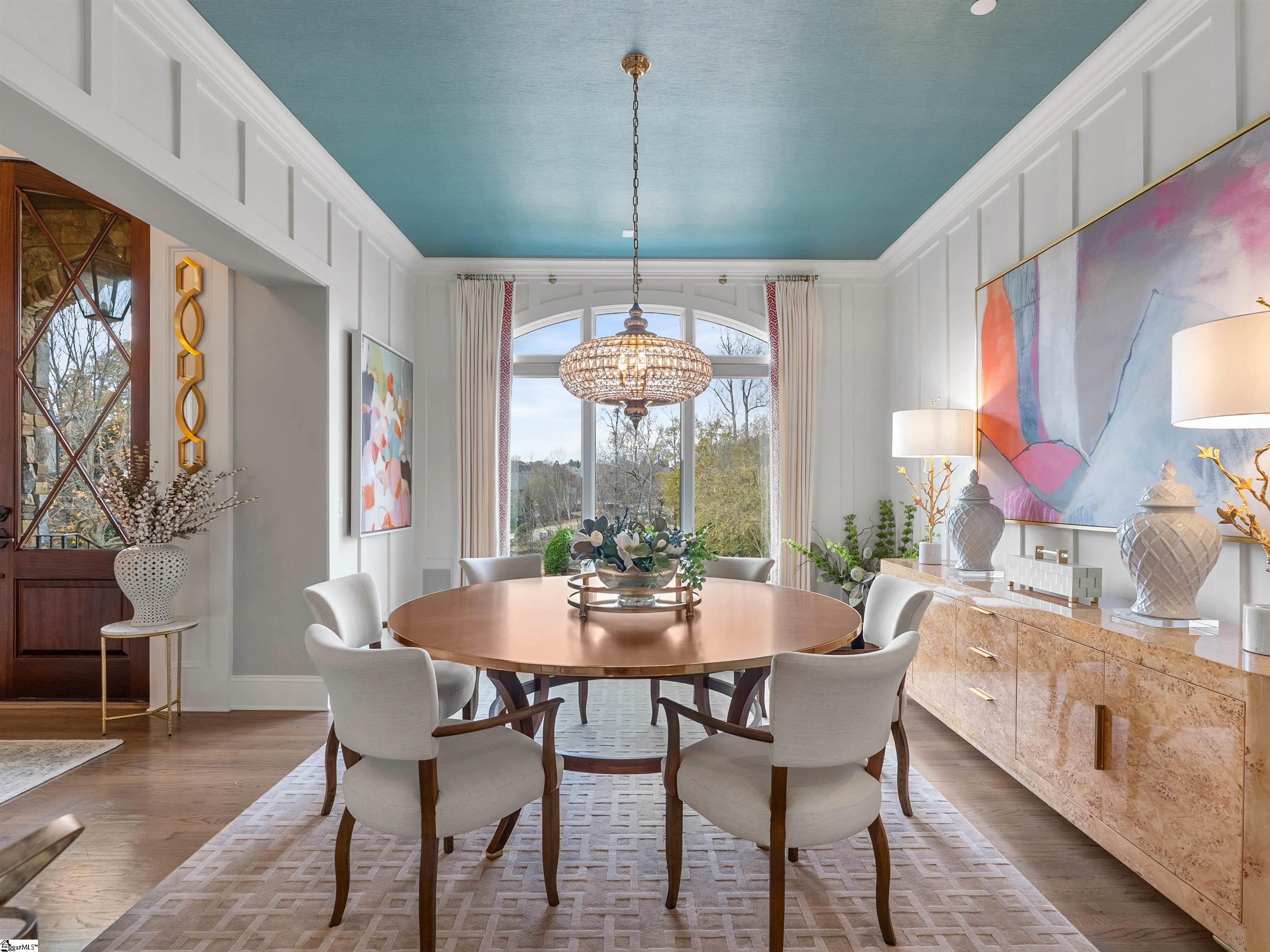 MLS #1575439 image #10