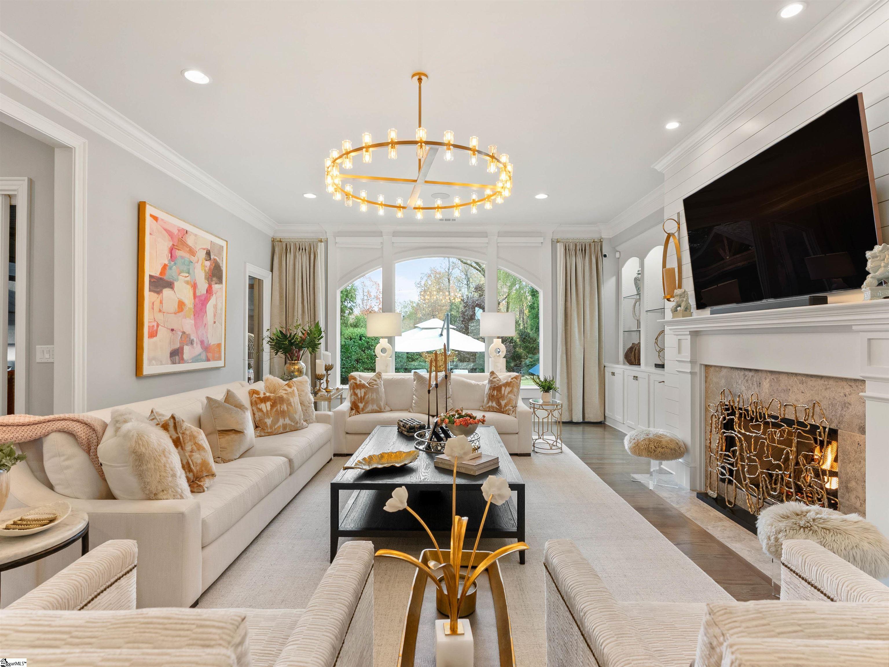 MLS #1575439 image #11