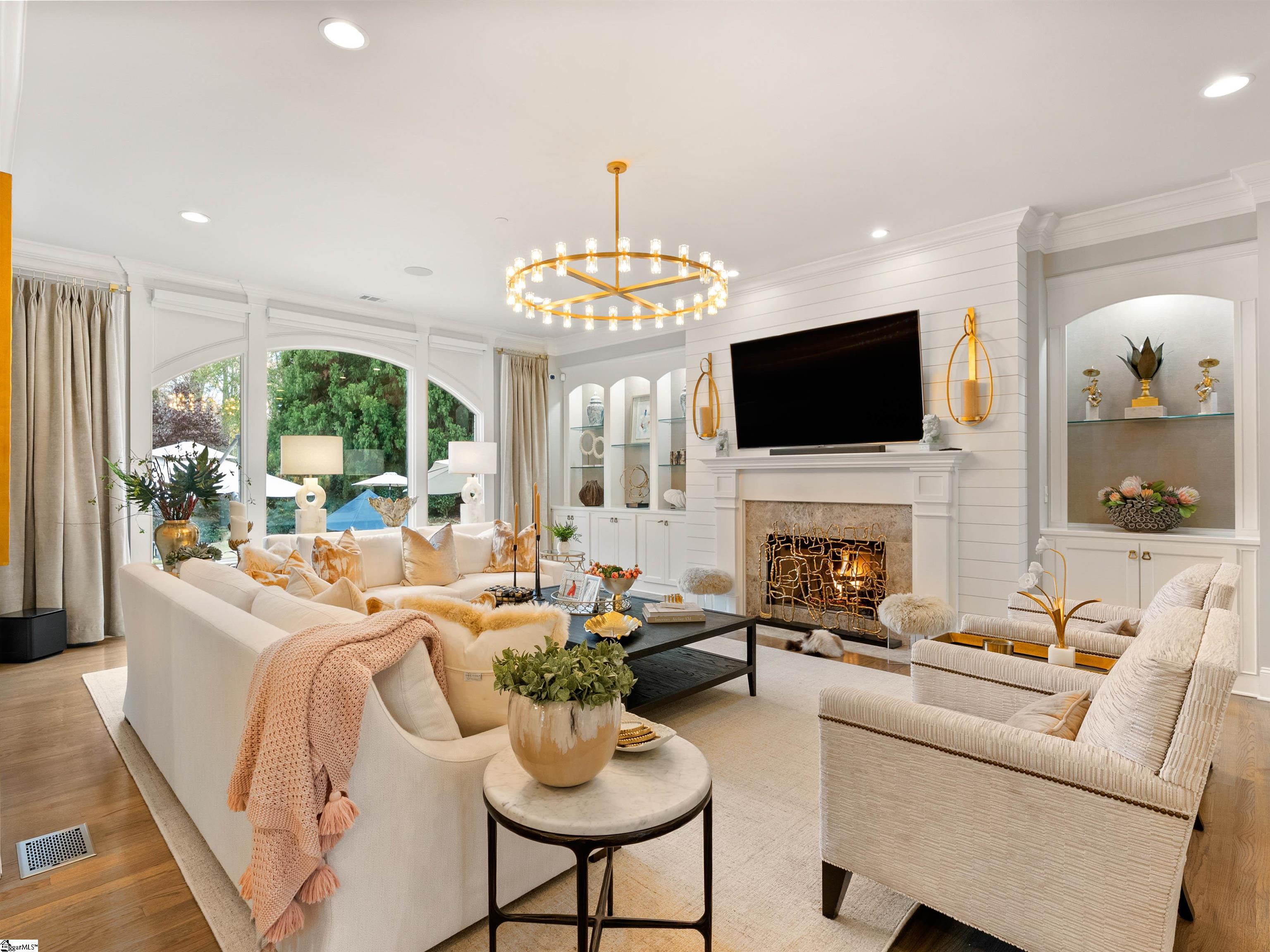 MLS #1575439 image #12