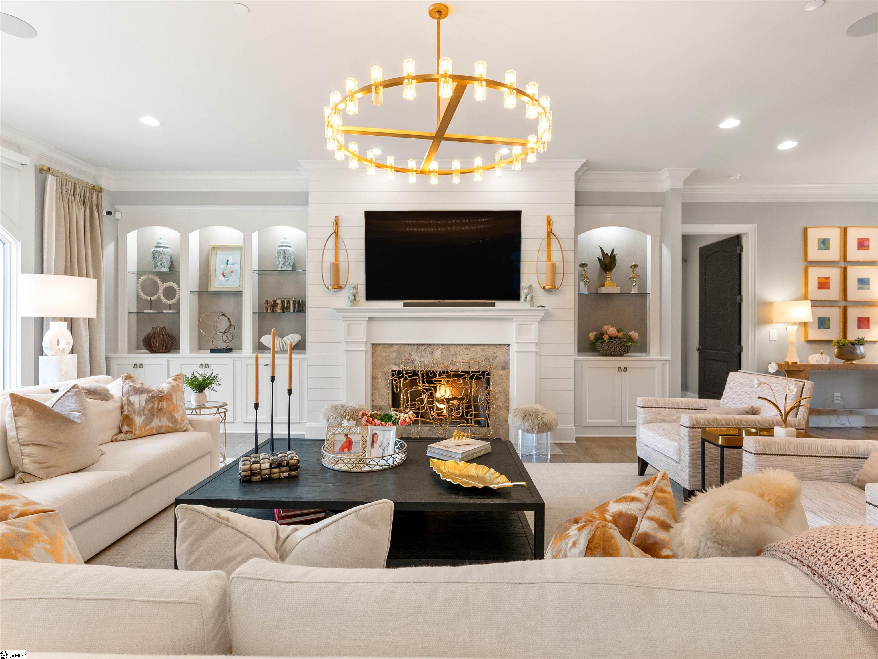 MLS #1575439 image #13