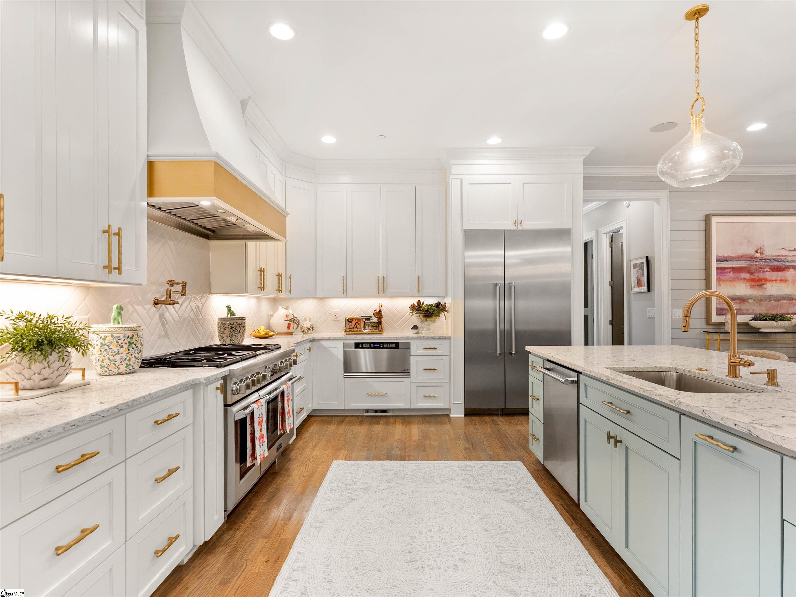 MLS #1575439 image #14