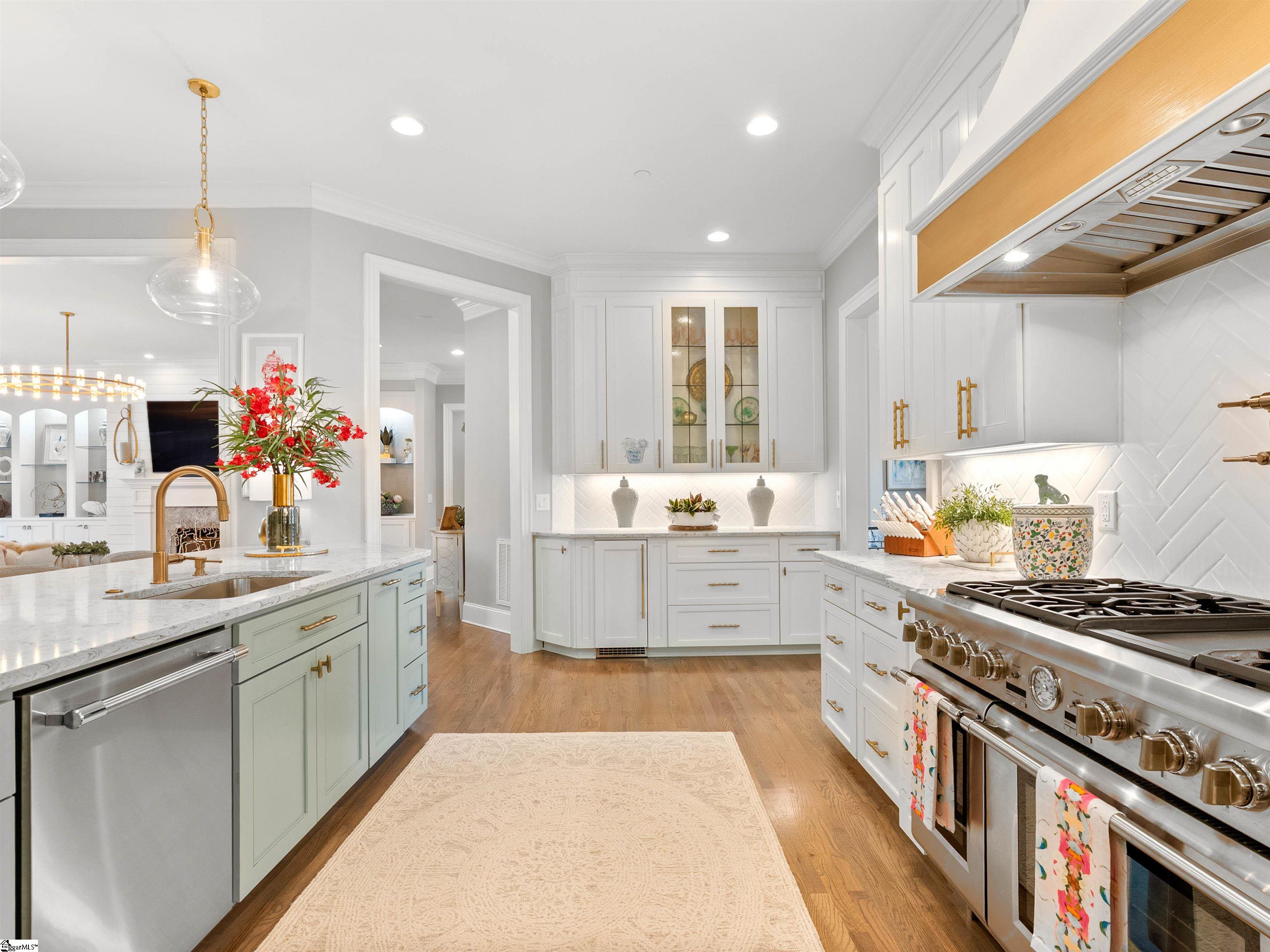 MLS #1575439 image #16