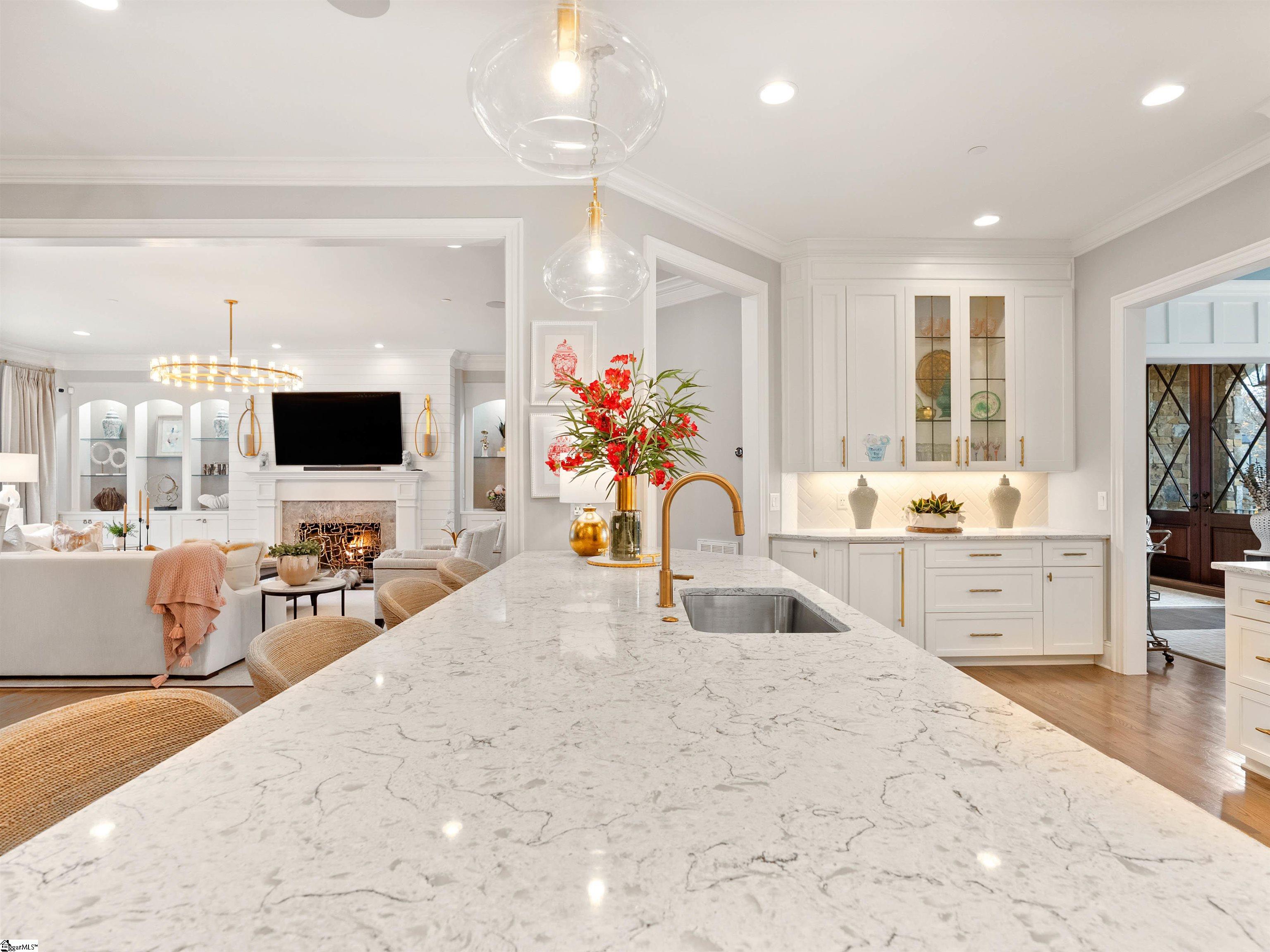 MLS #1575439 image #17