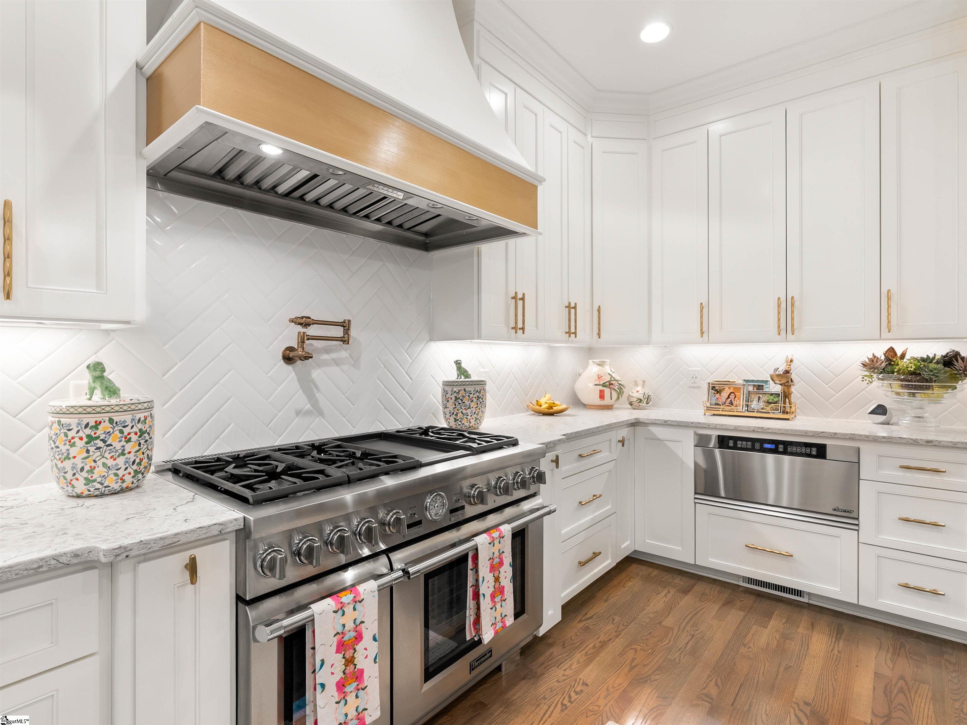 MLS #1575439 image #18