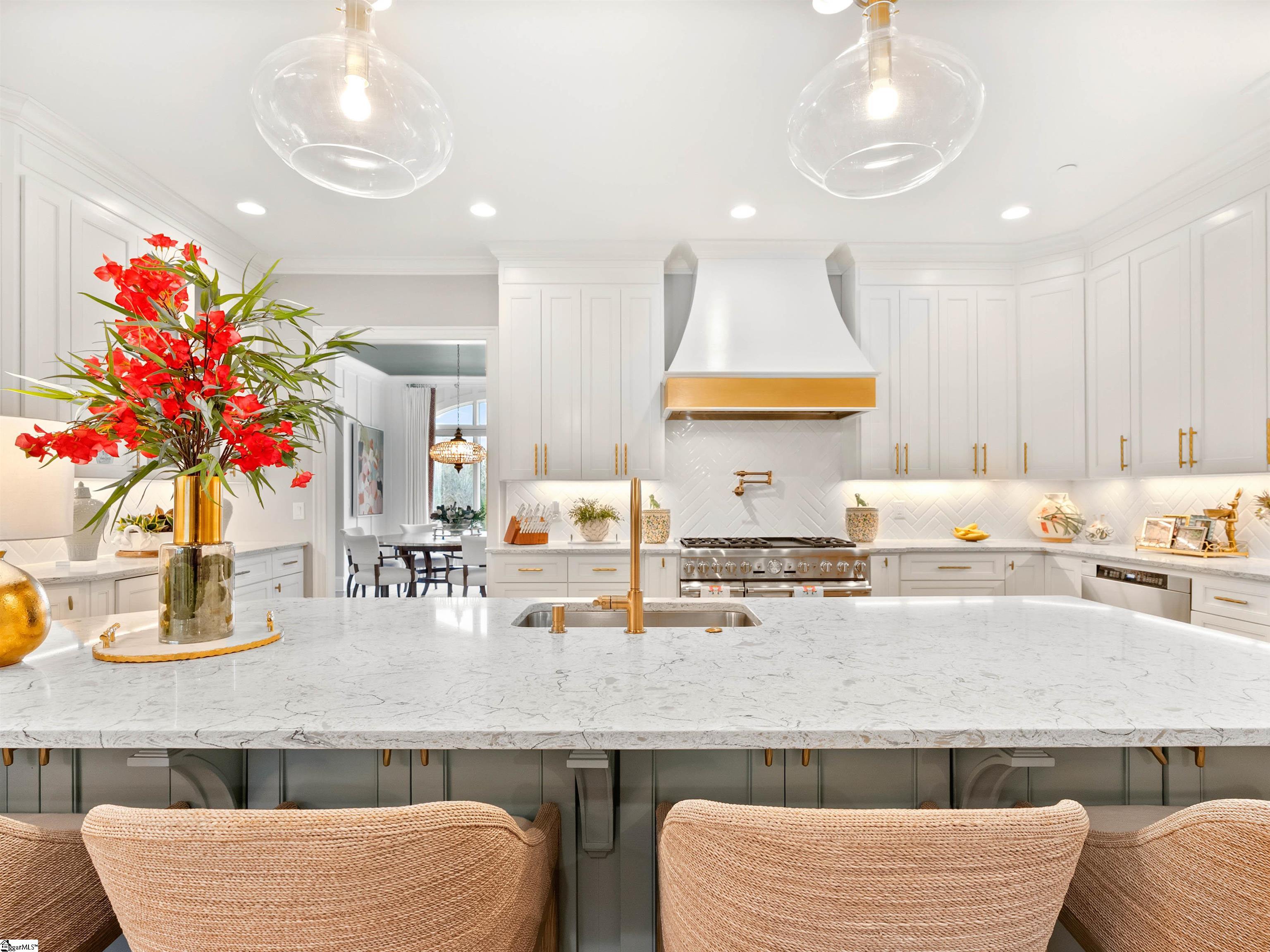 MLS #1575439 image #19