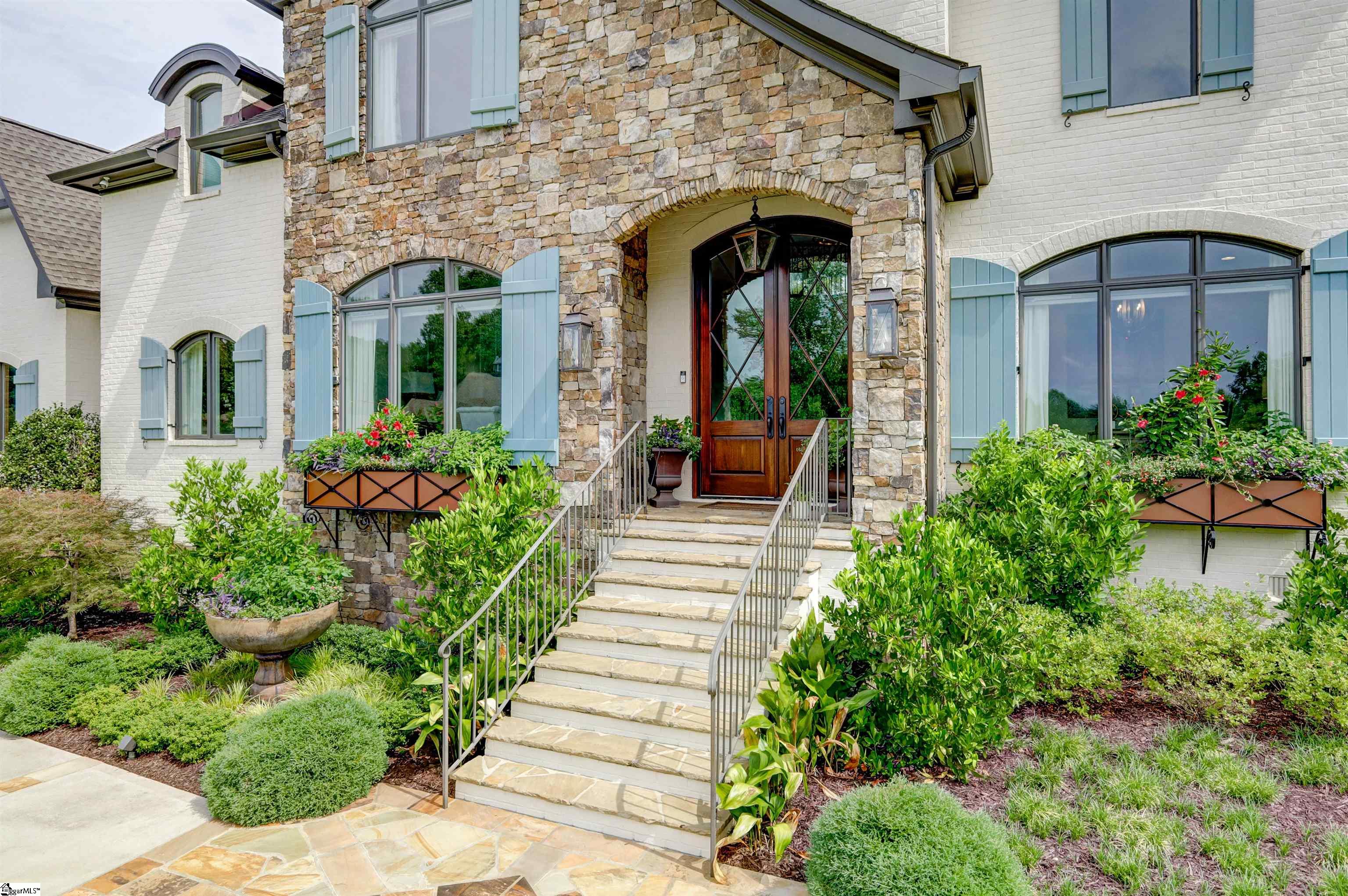 MLS #1575439 image #2