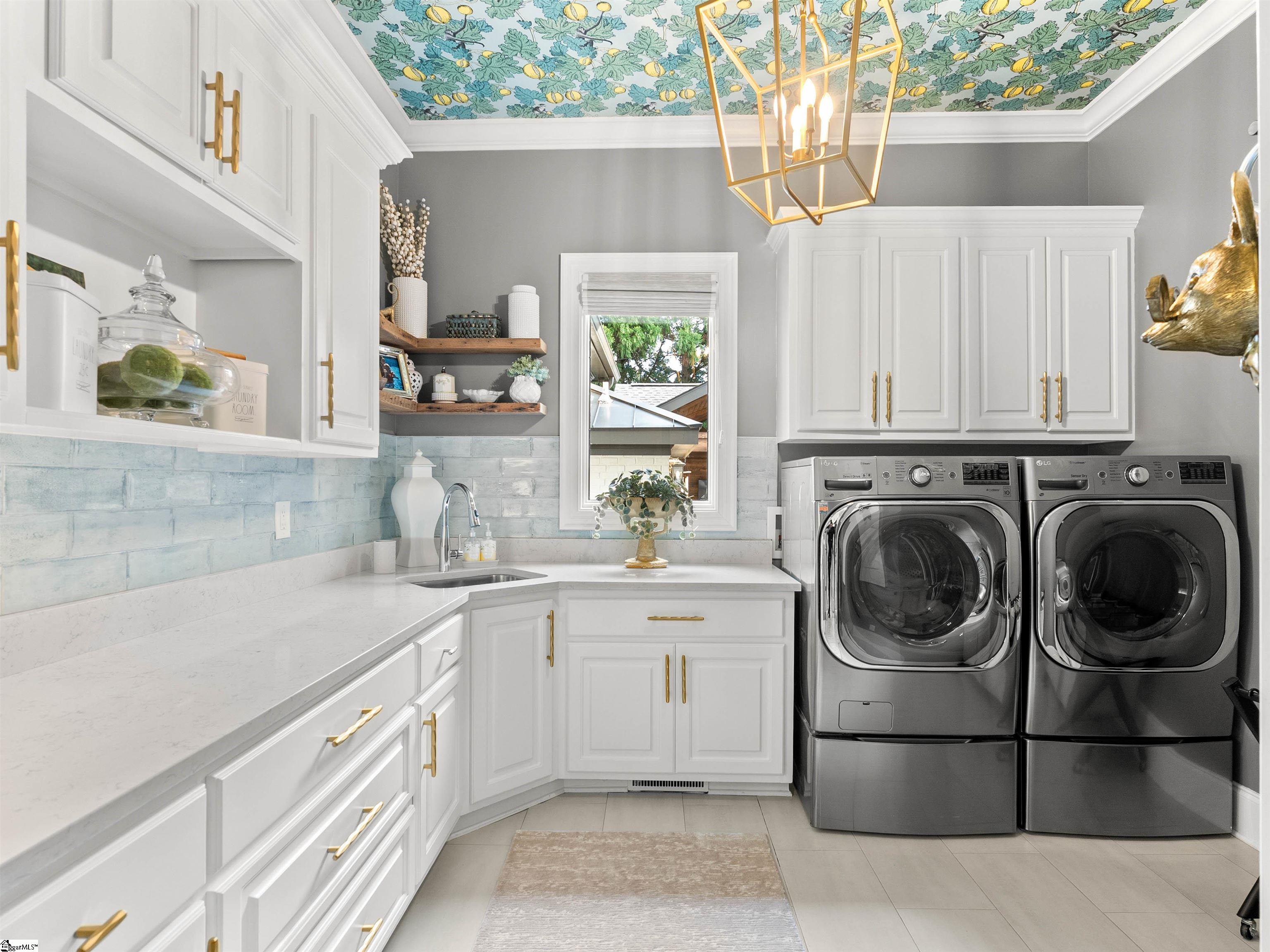 MLS #1575439 image #20