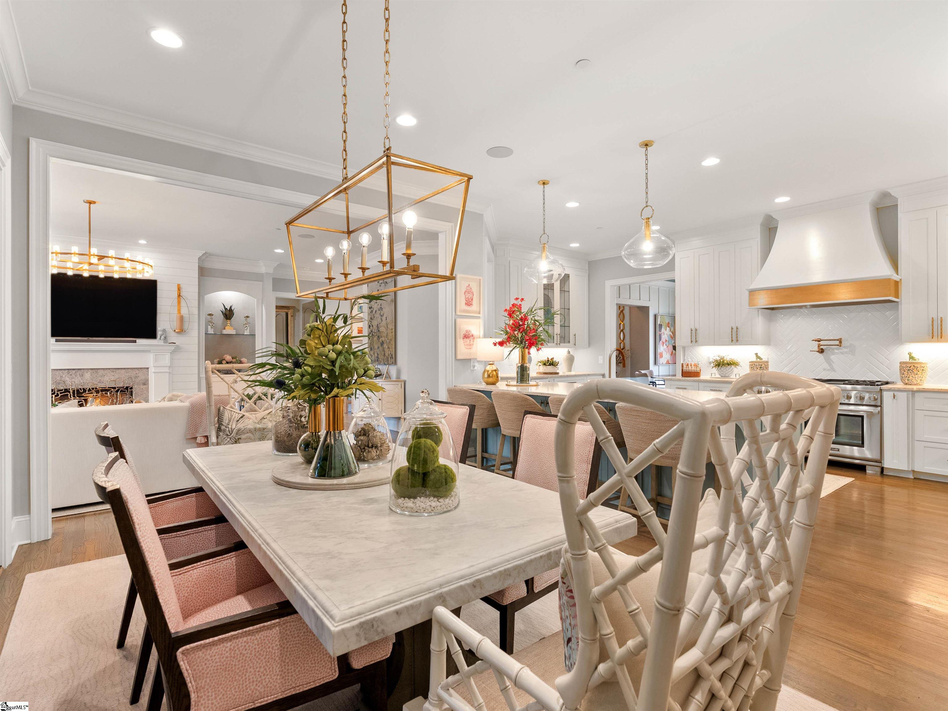 MLS #1575439 image #21