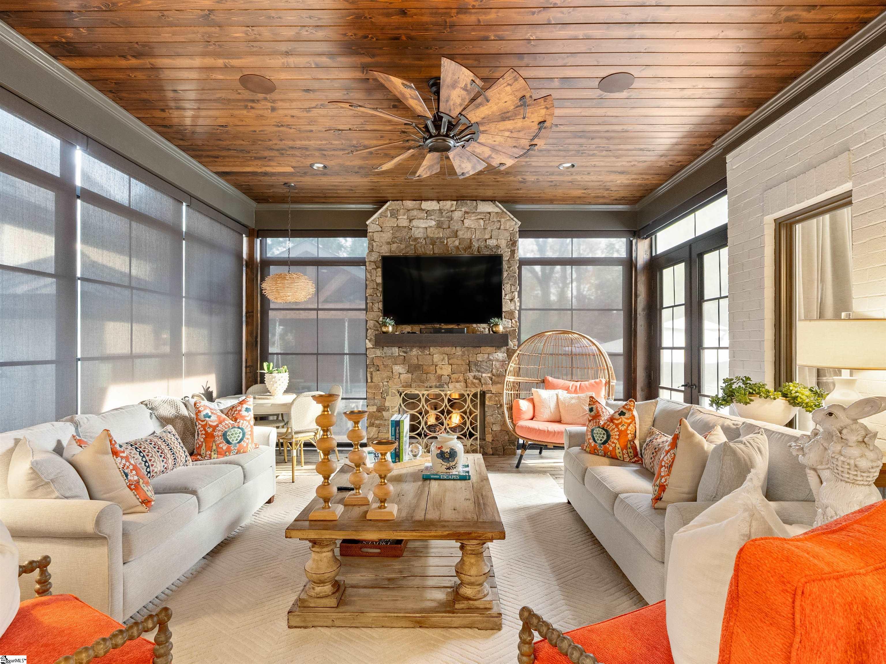 MLS #1575439 image #22