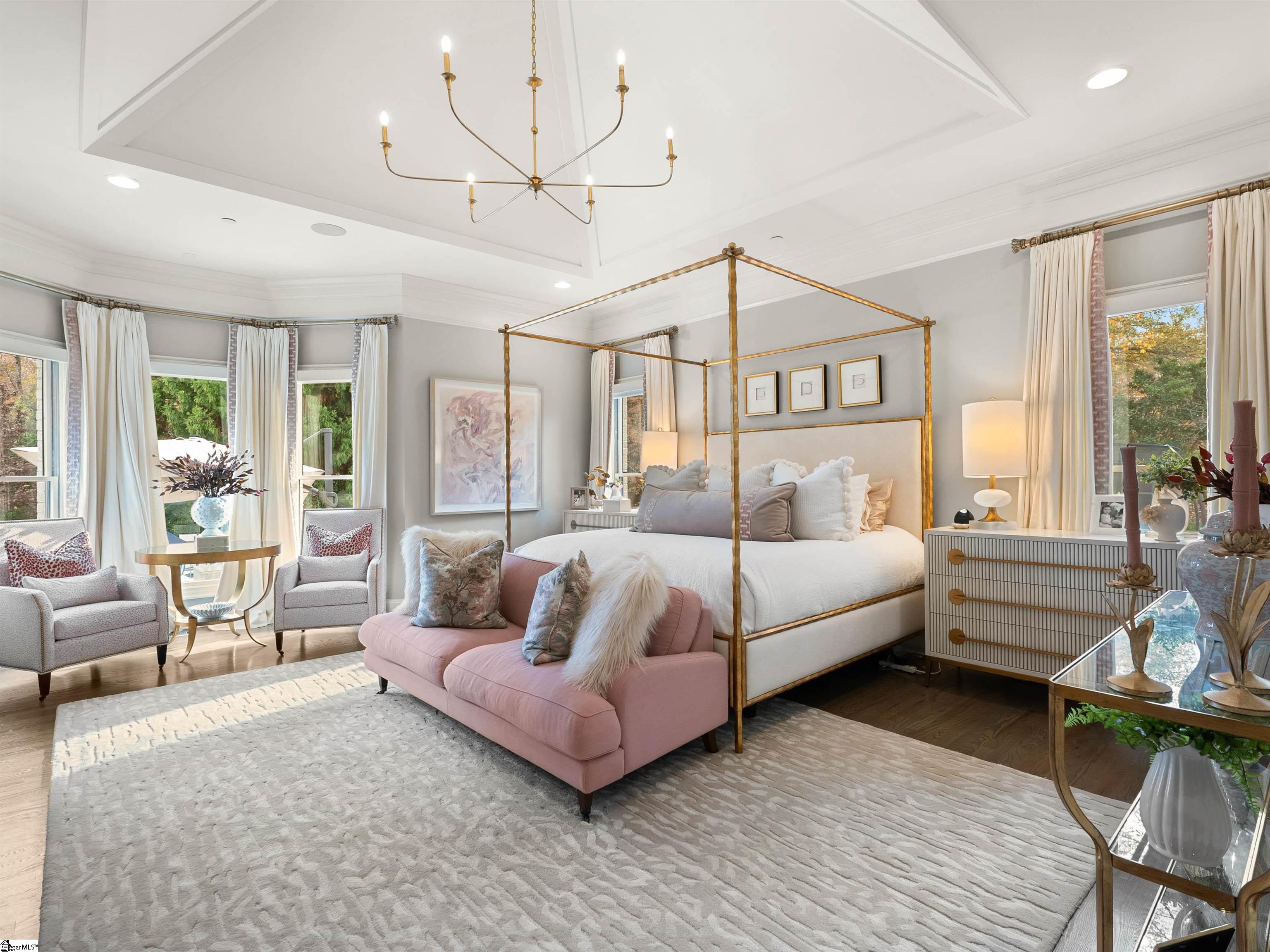 MLS #1575439 image #23