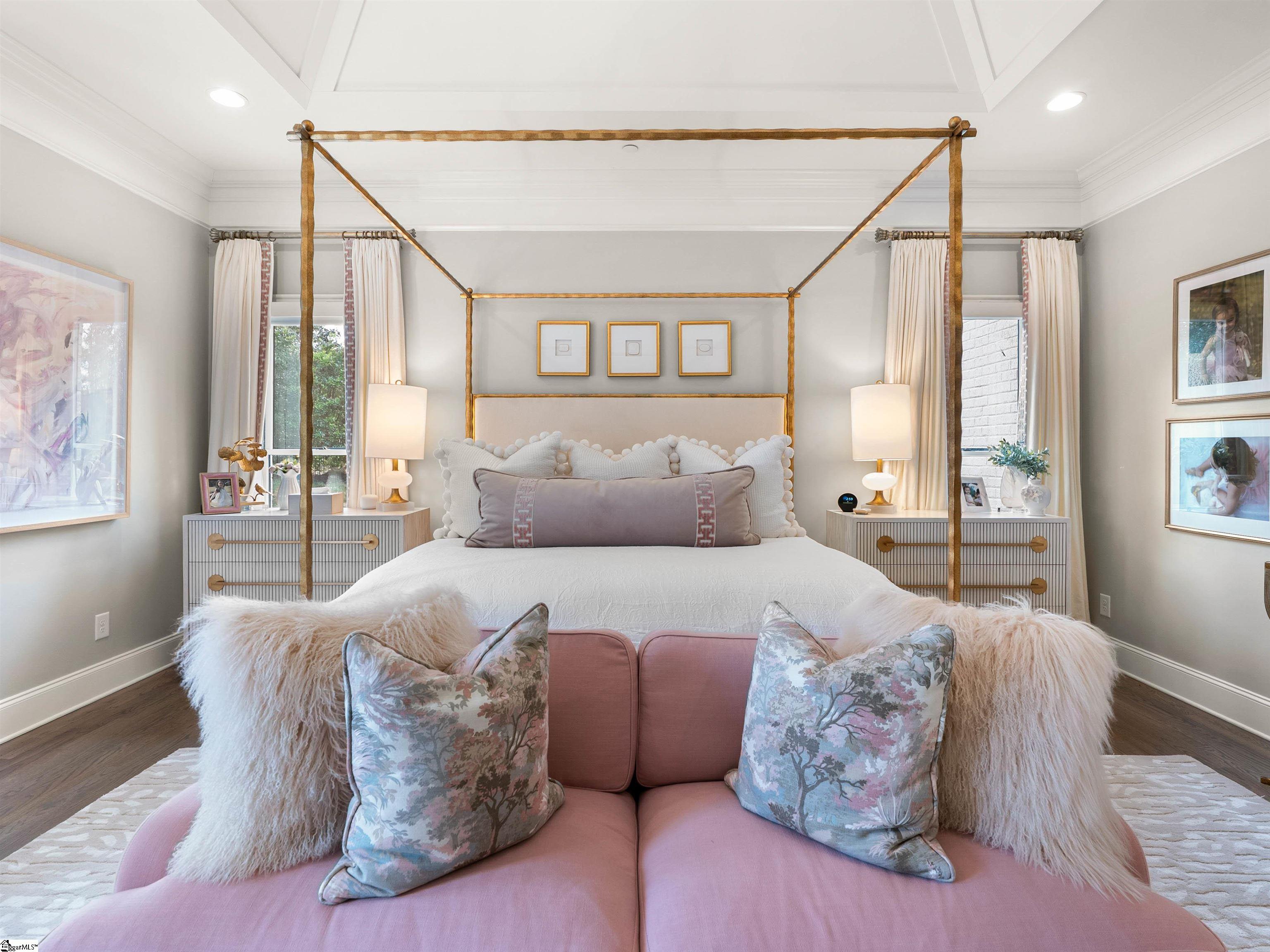 MLS #1575439 image #24