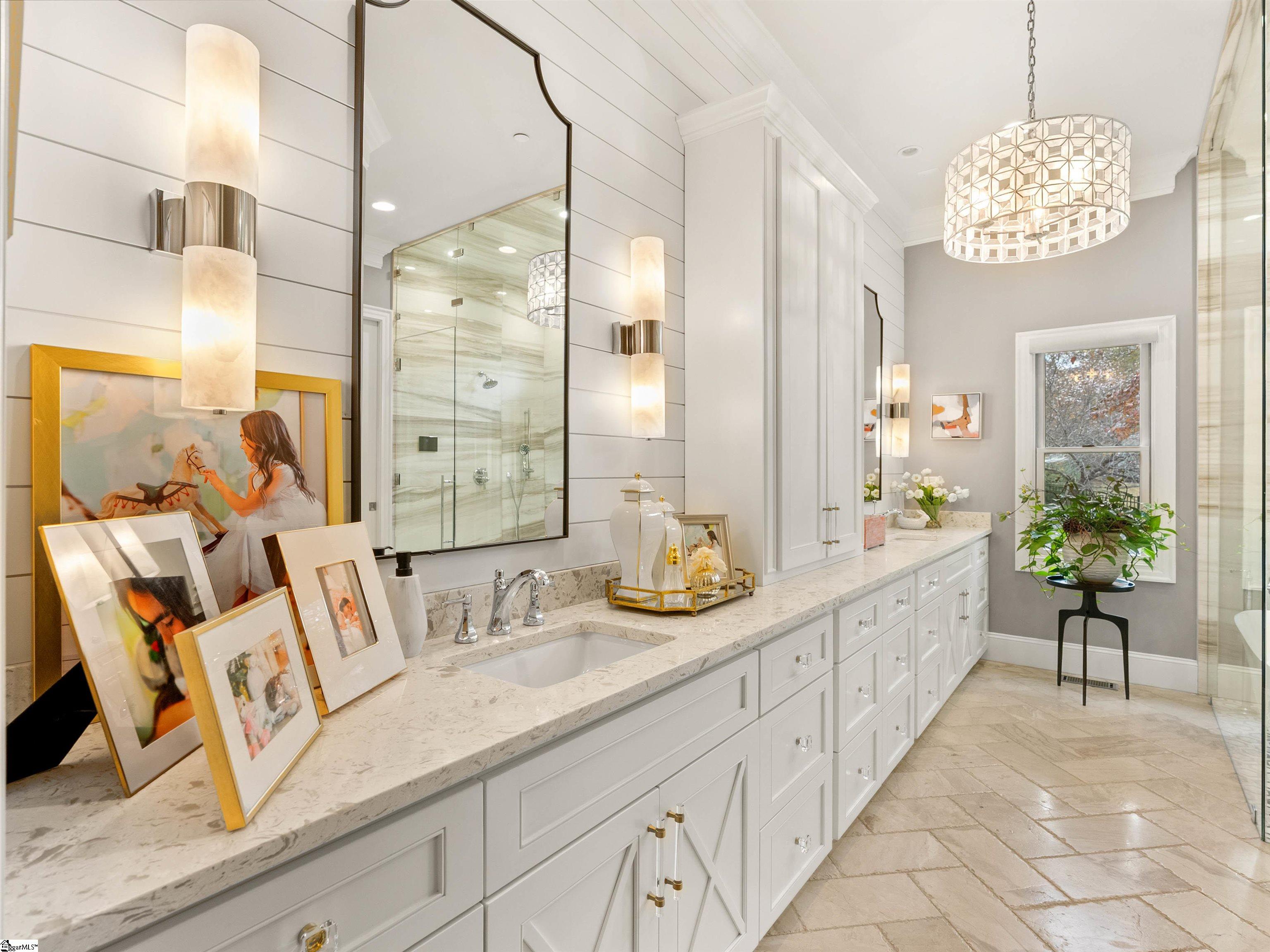 MLS #1575439 image #25