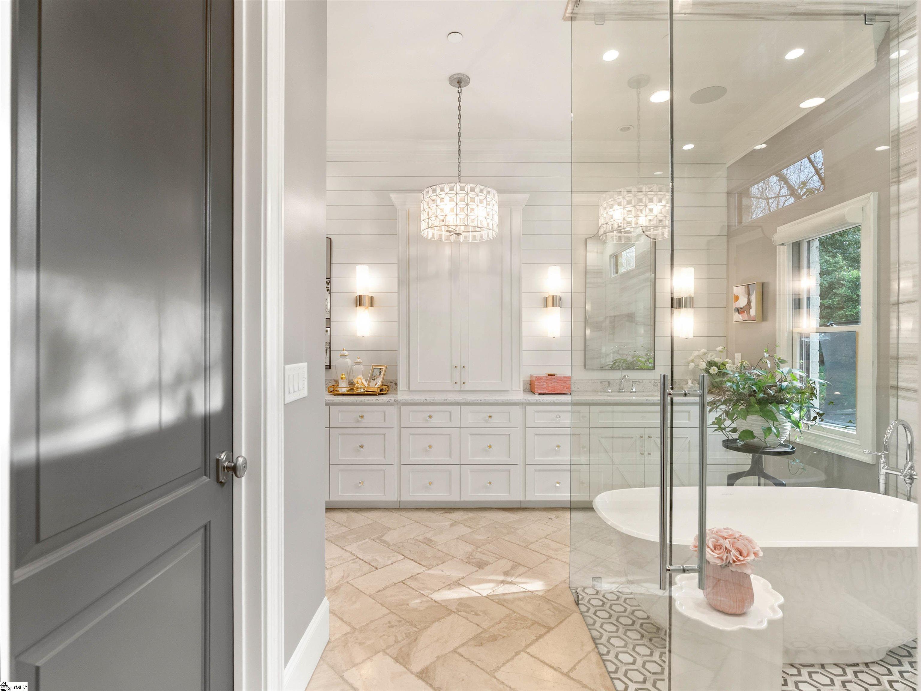 MLS #1575439 image #26