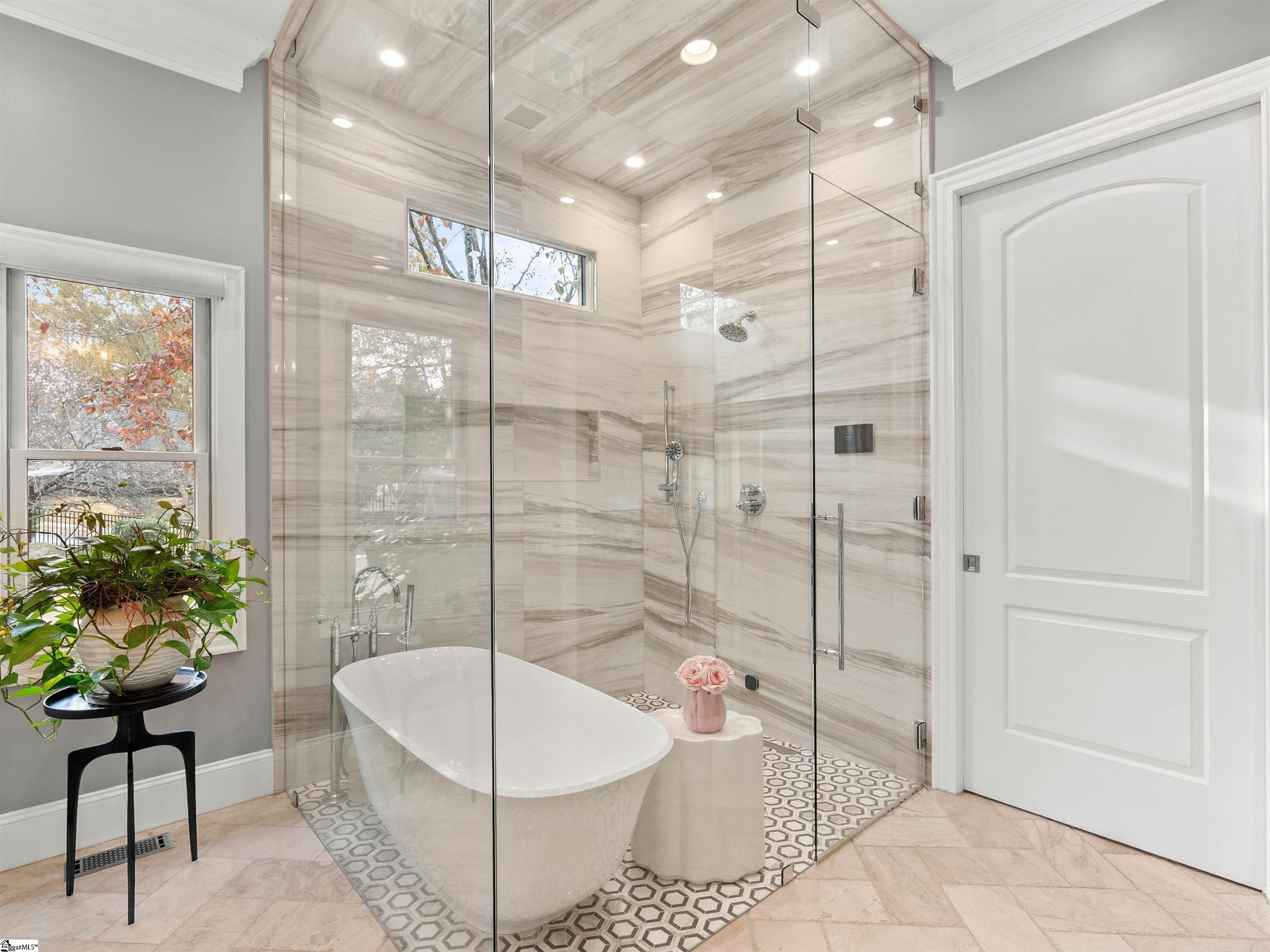 MLS #1575439 image #27