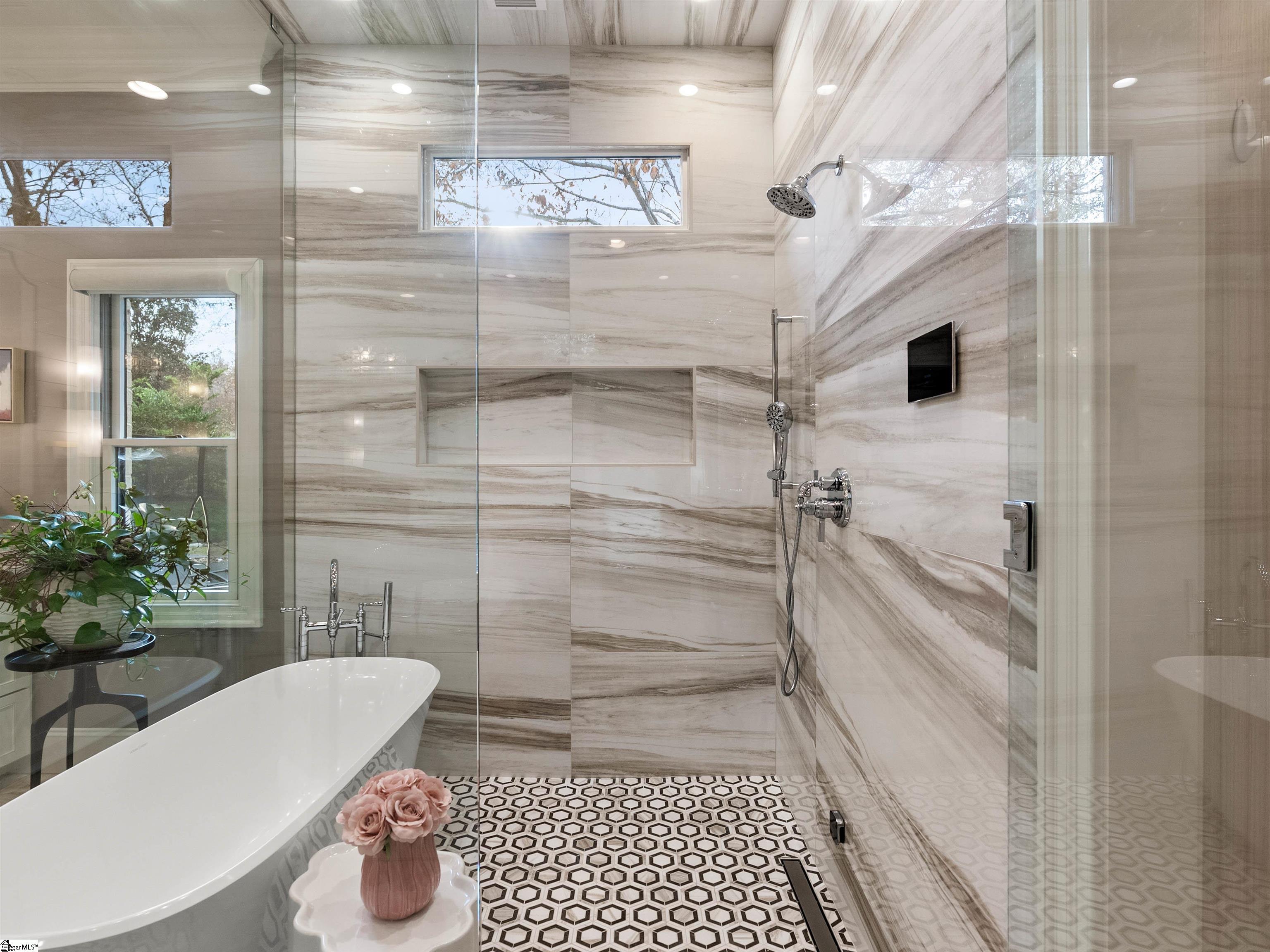 MLS #1575439 image #28