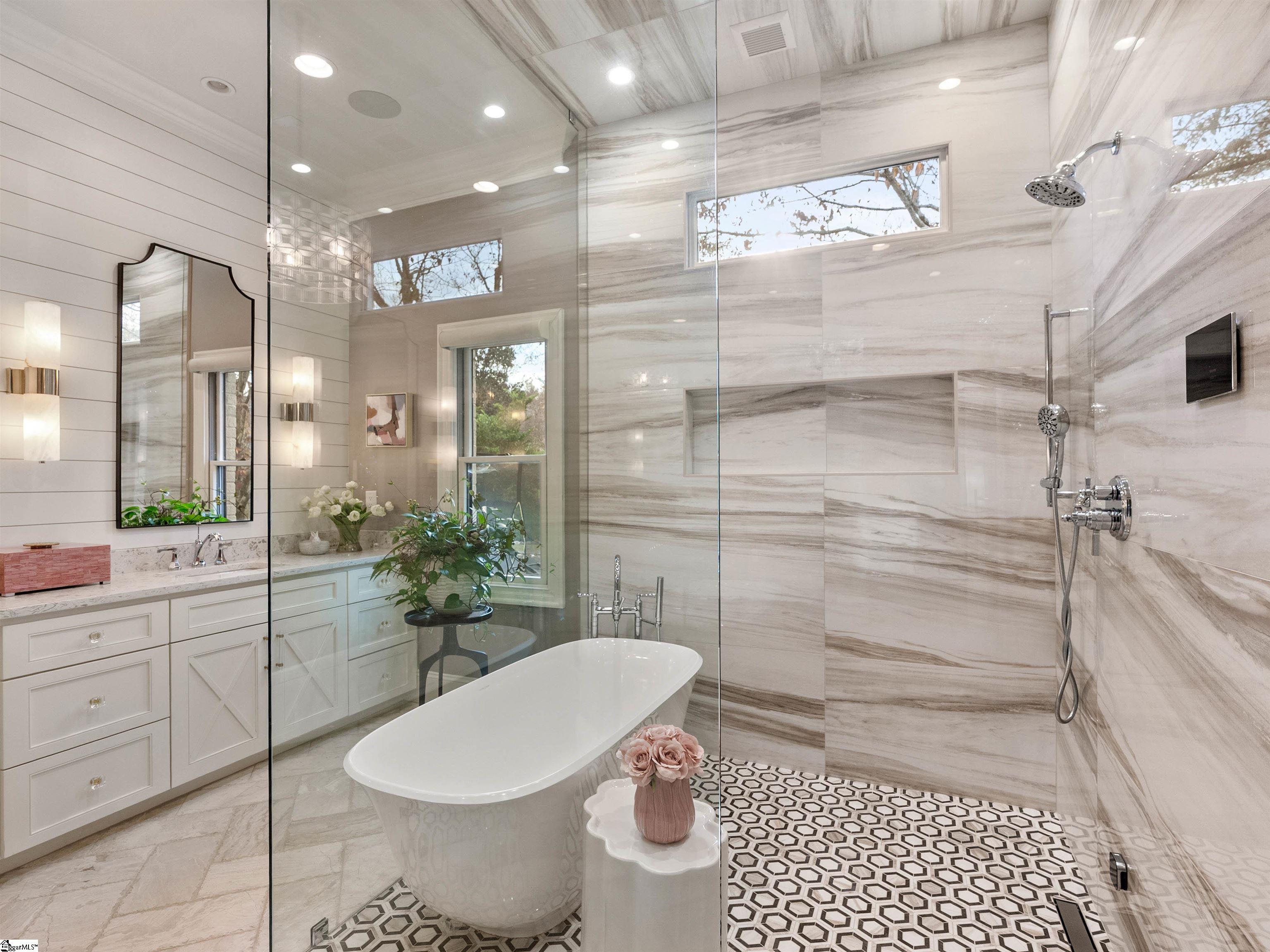 MLS #1575439 image #29