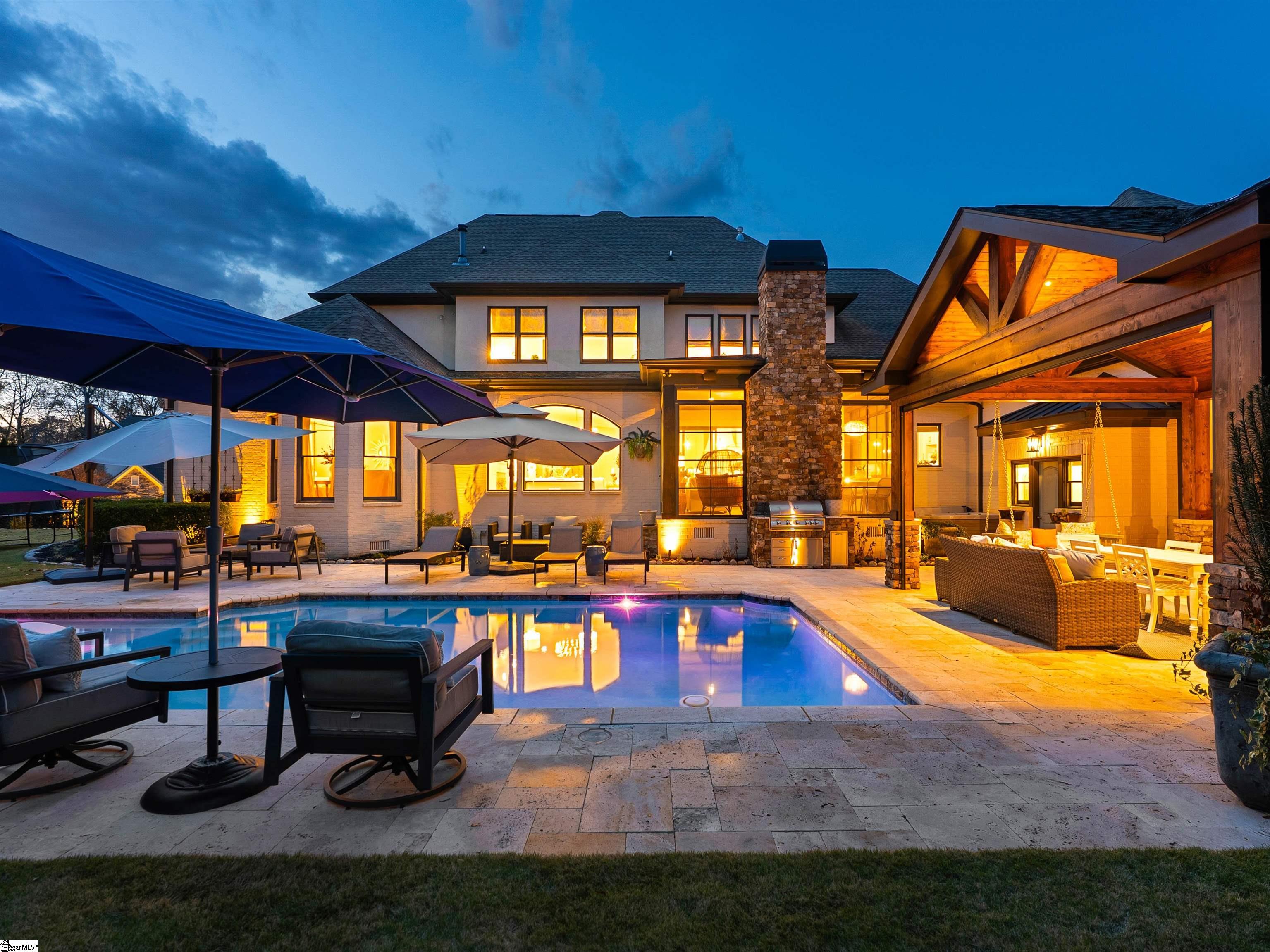 MLS #1575439 image #3