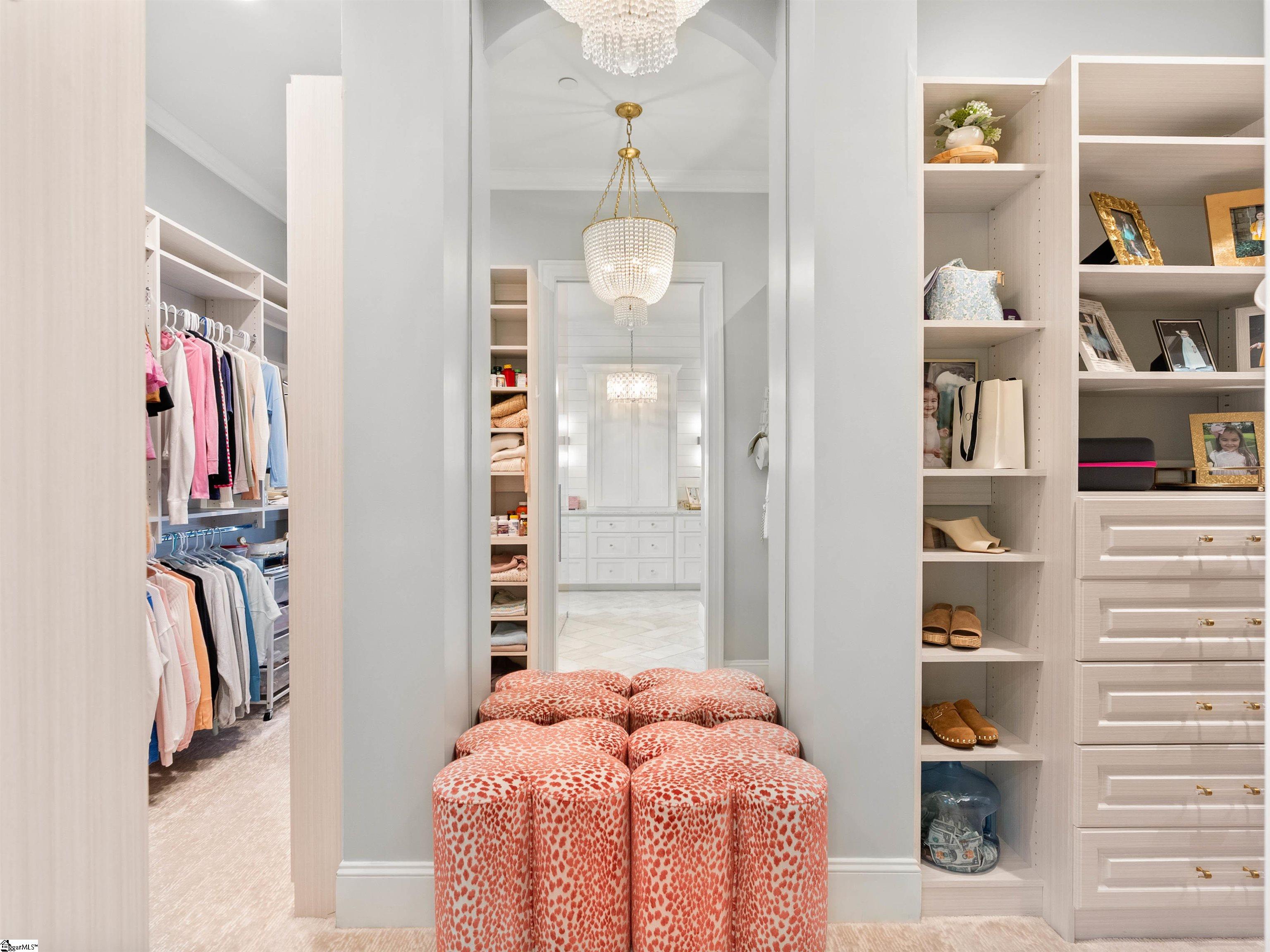 MLS #1575439 image #30