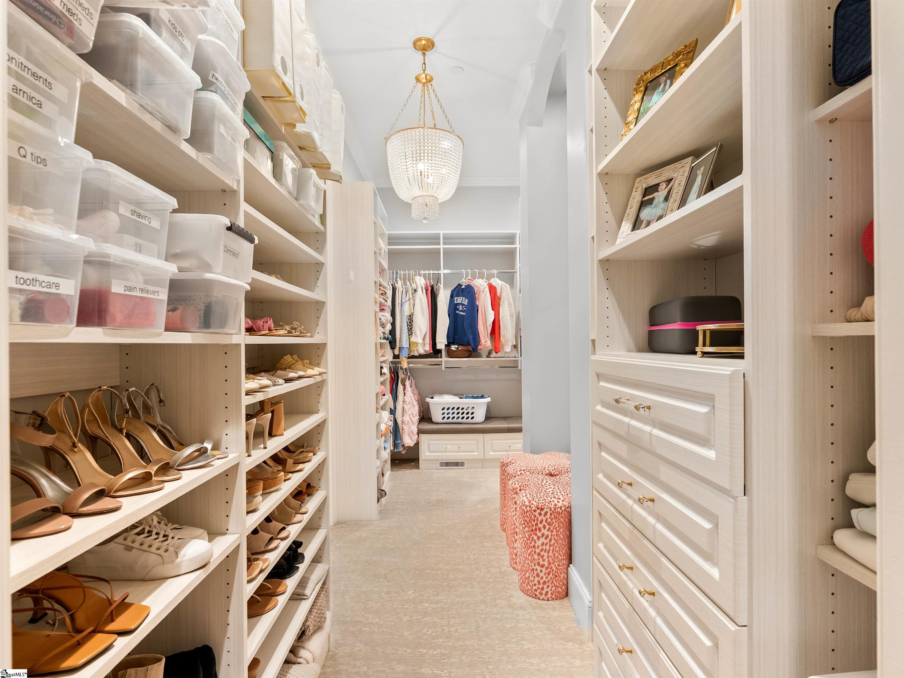 MLS #1575439 image #31