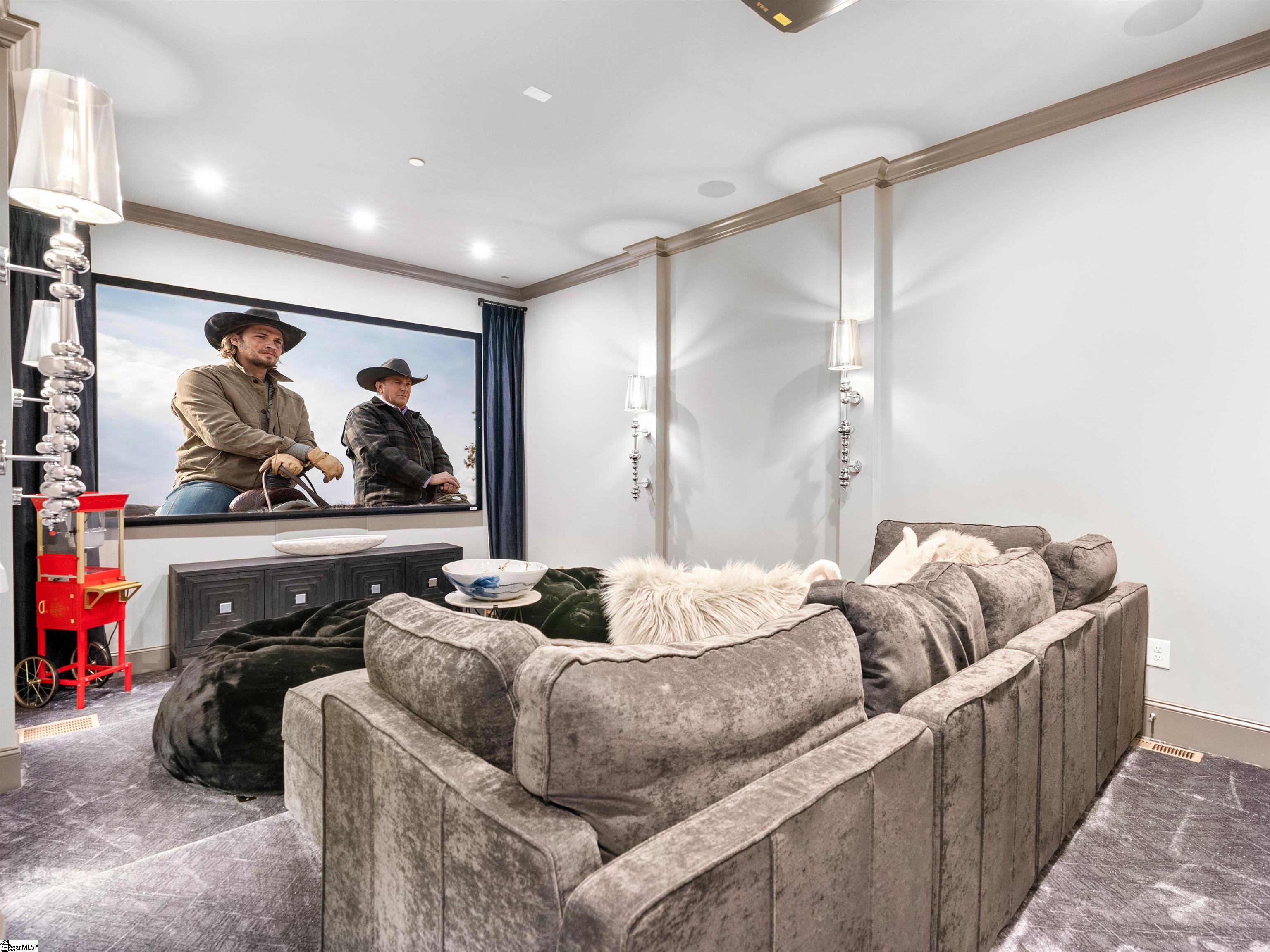 MLS #1575439 image #32