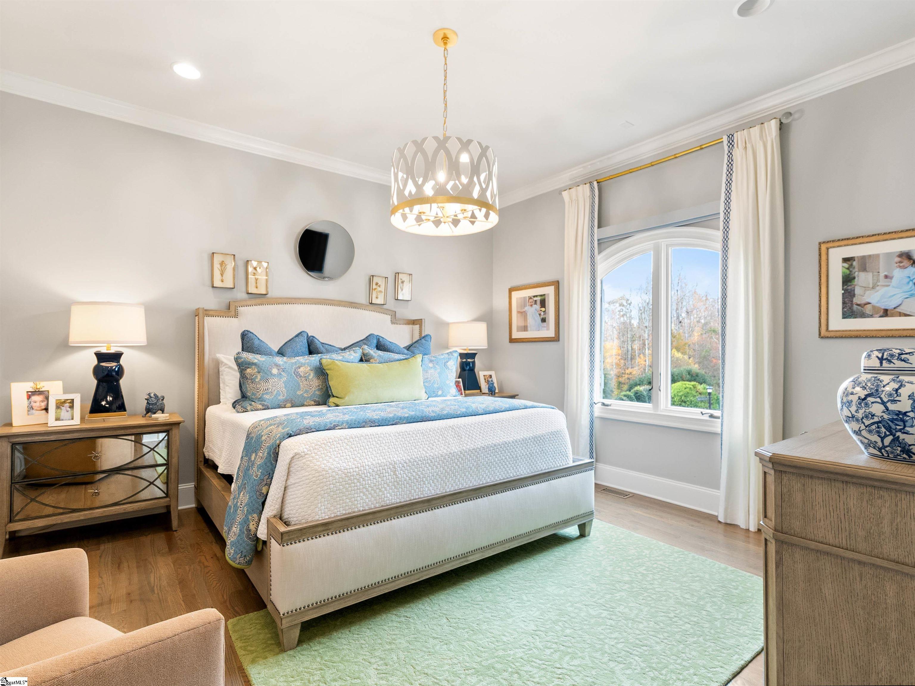 MLS #1575439 image #33