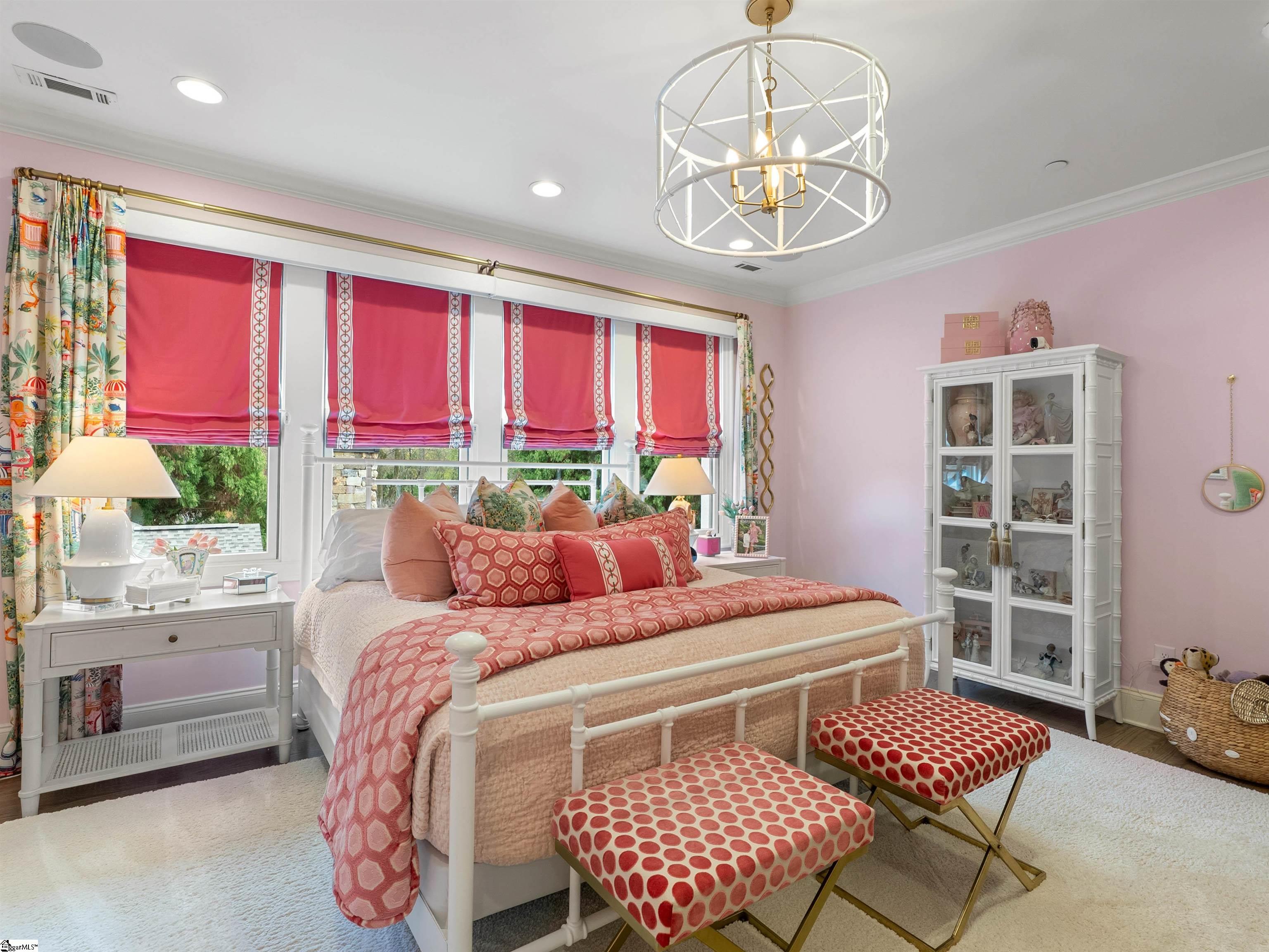 MLS #1575439 image #34