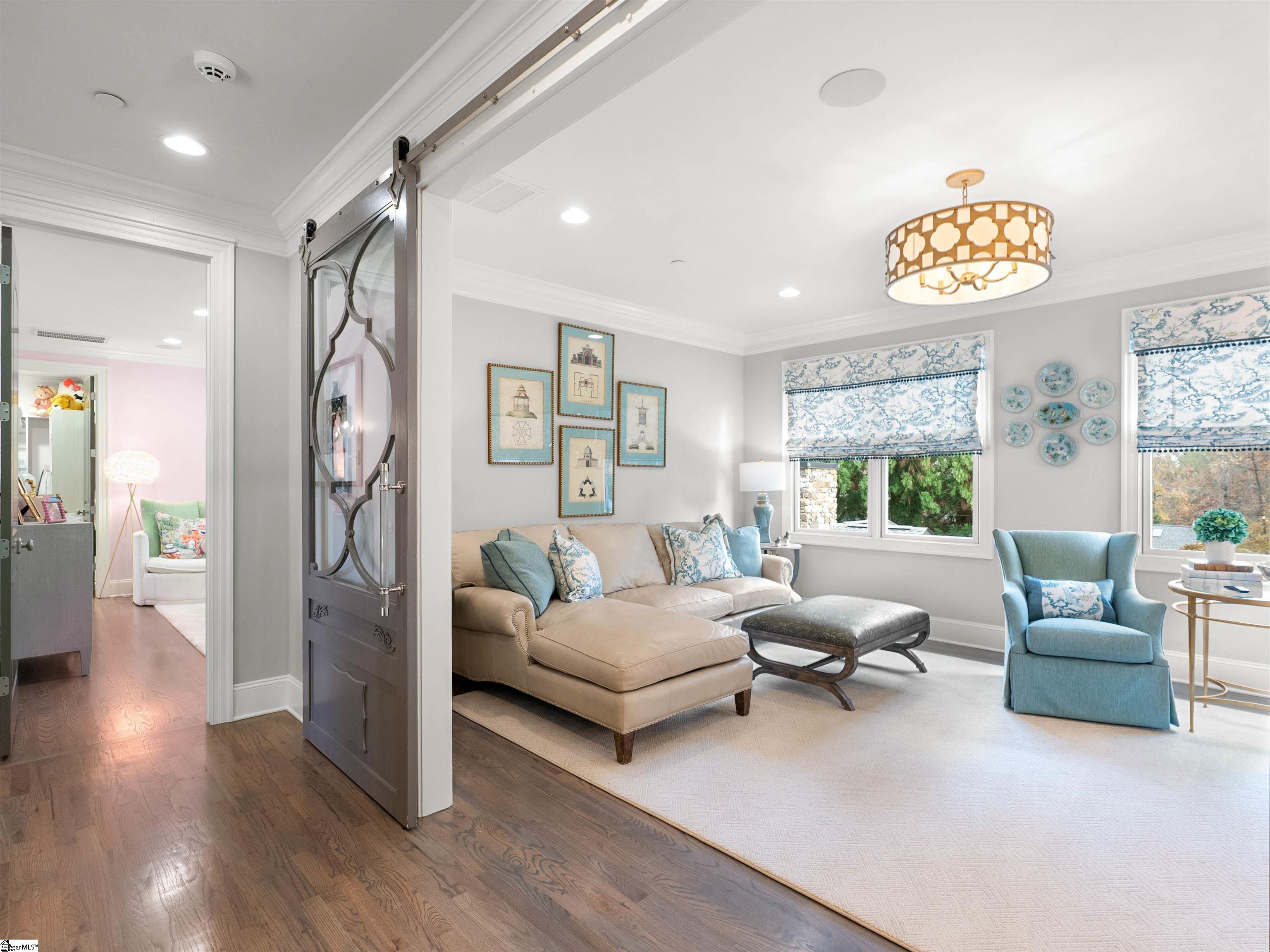 MLS #1575439 image #35