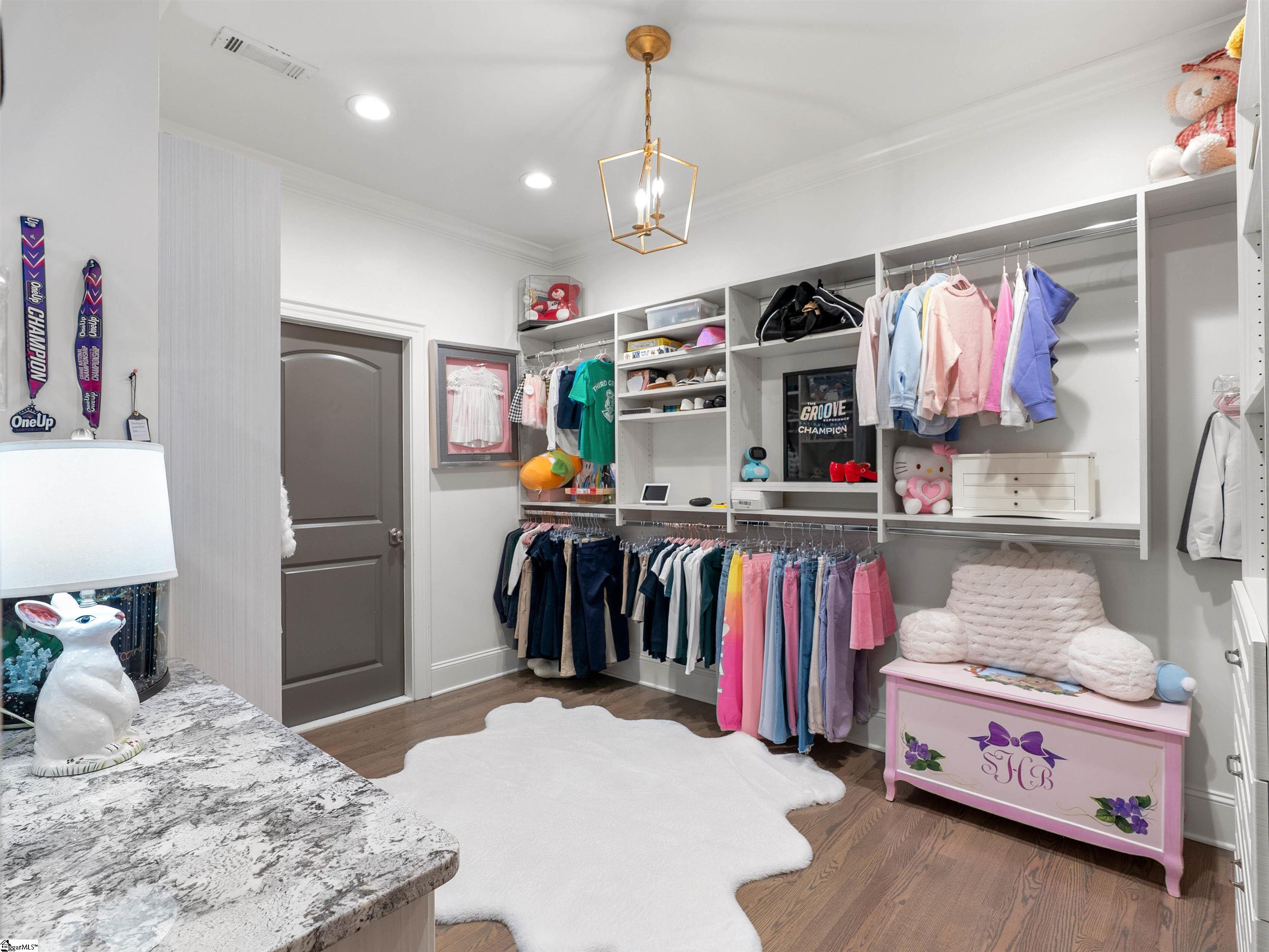 MLS #1575439 image #36