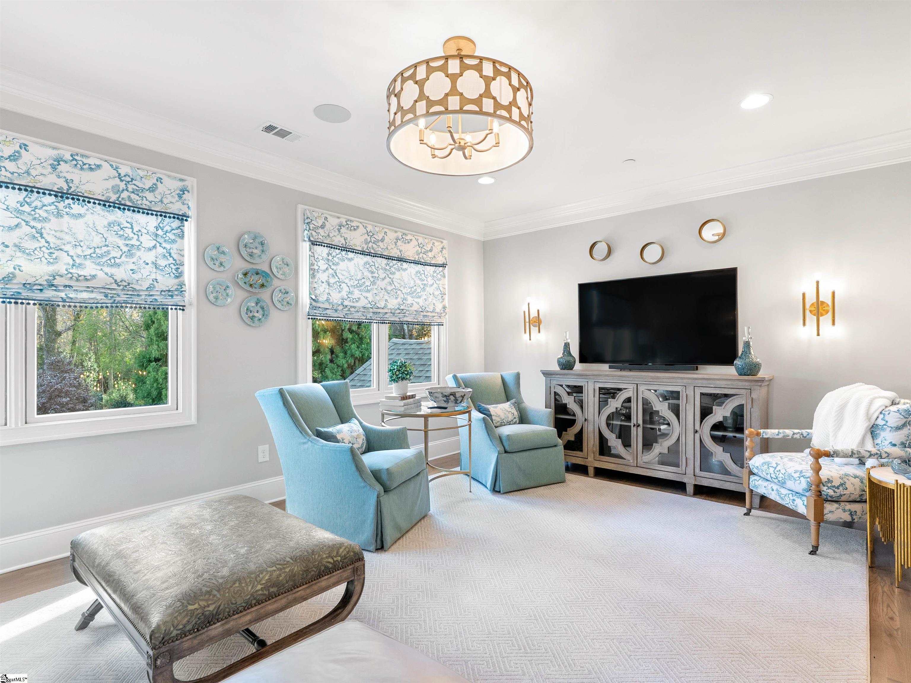 MLS #1575439 image #37