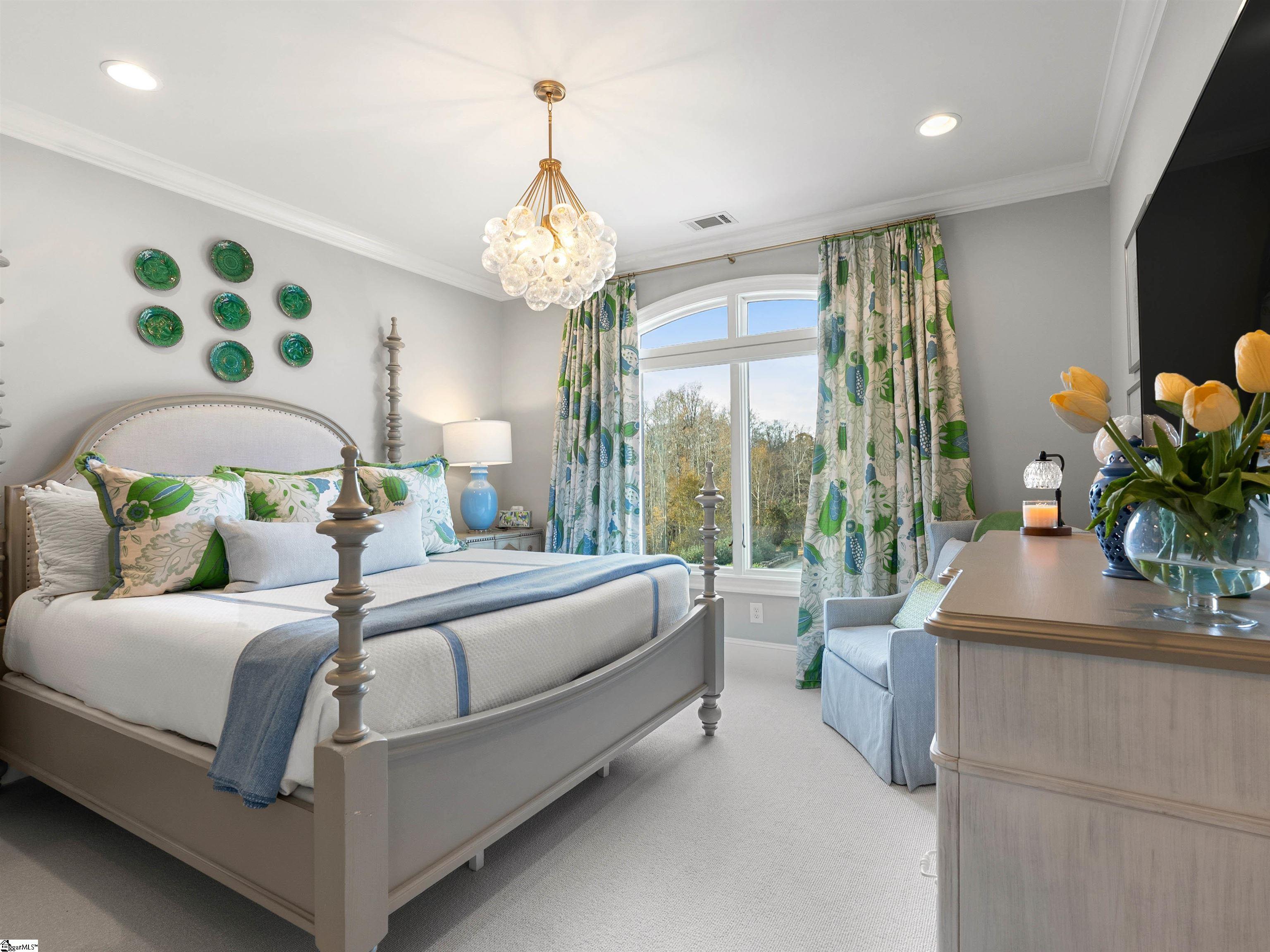 MLS #1575439 image #38