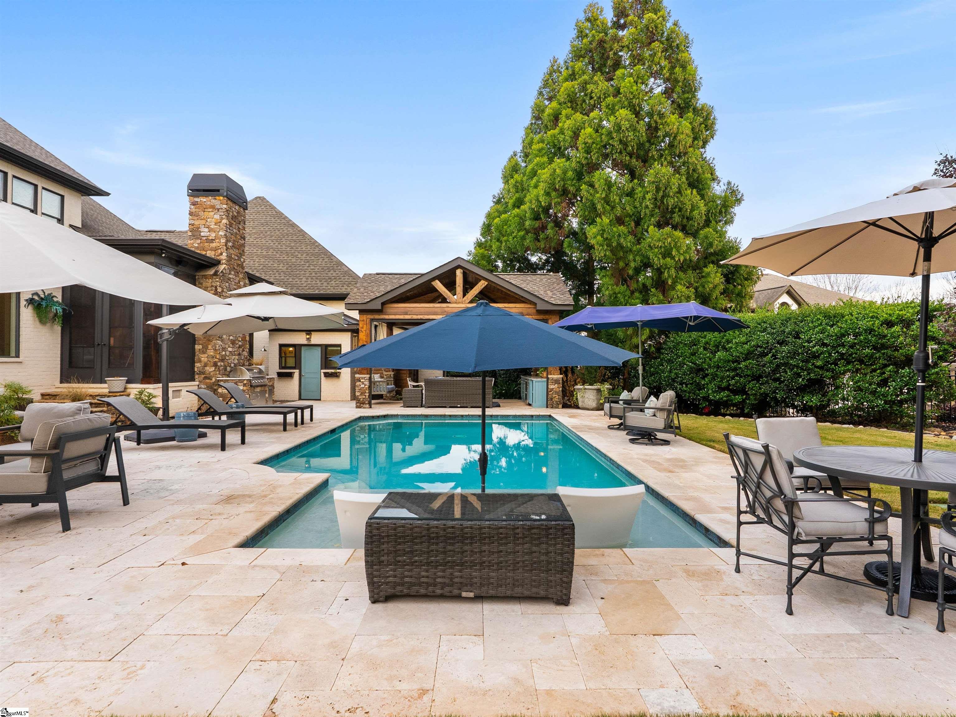 MLS #1575439 image #4