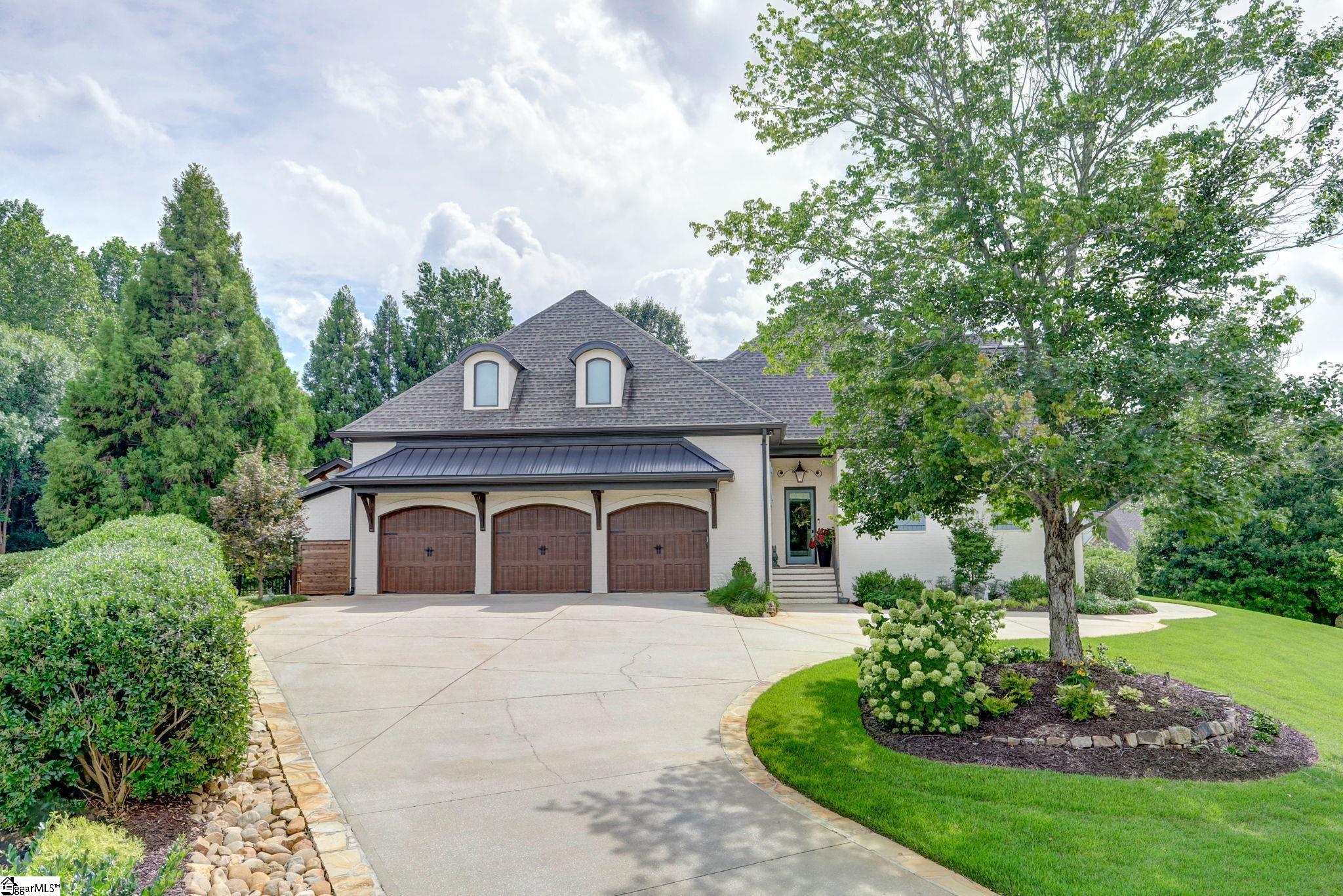 MLS #1575439 image #40