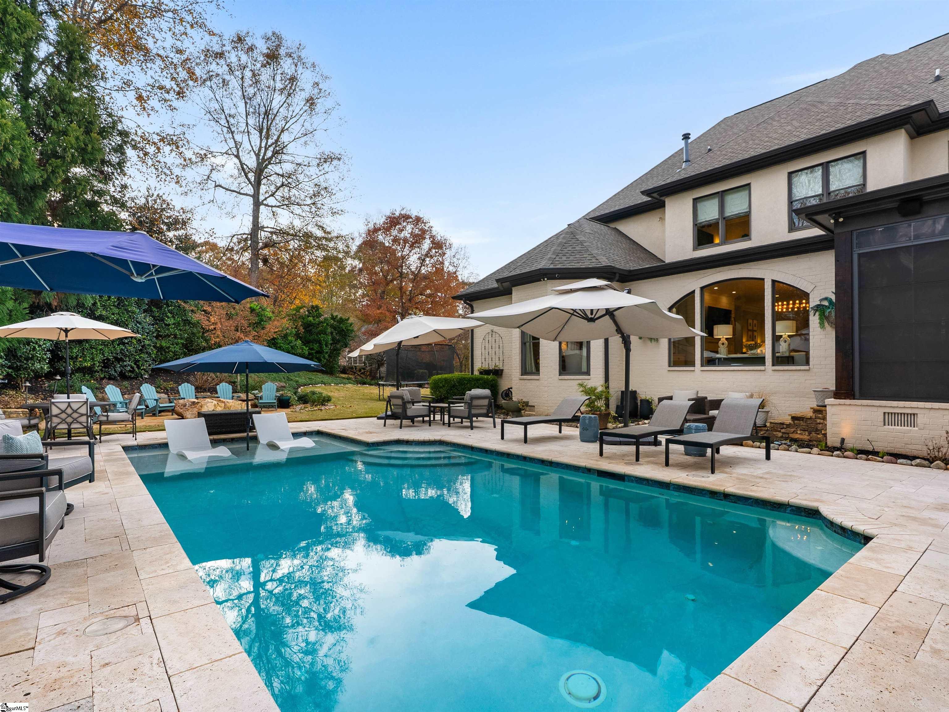 MLS #1575439 image #41