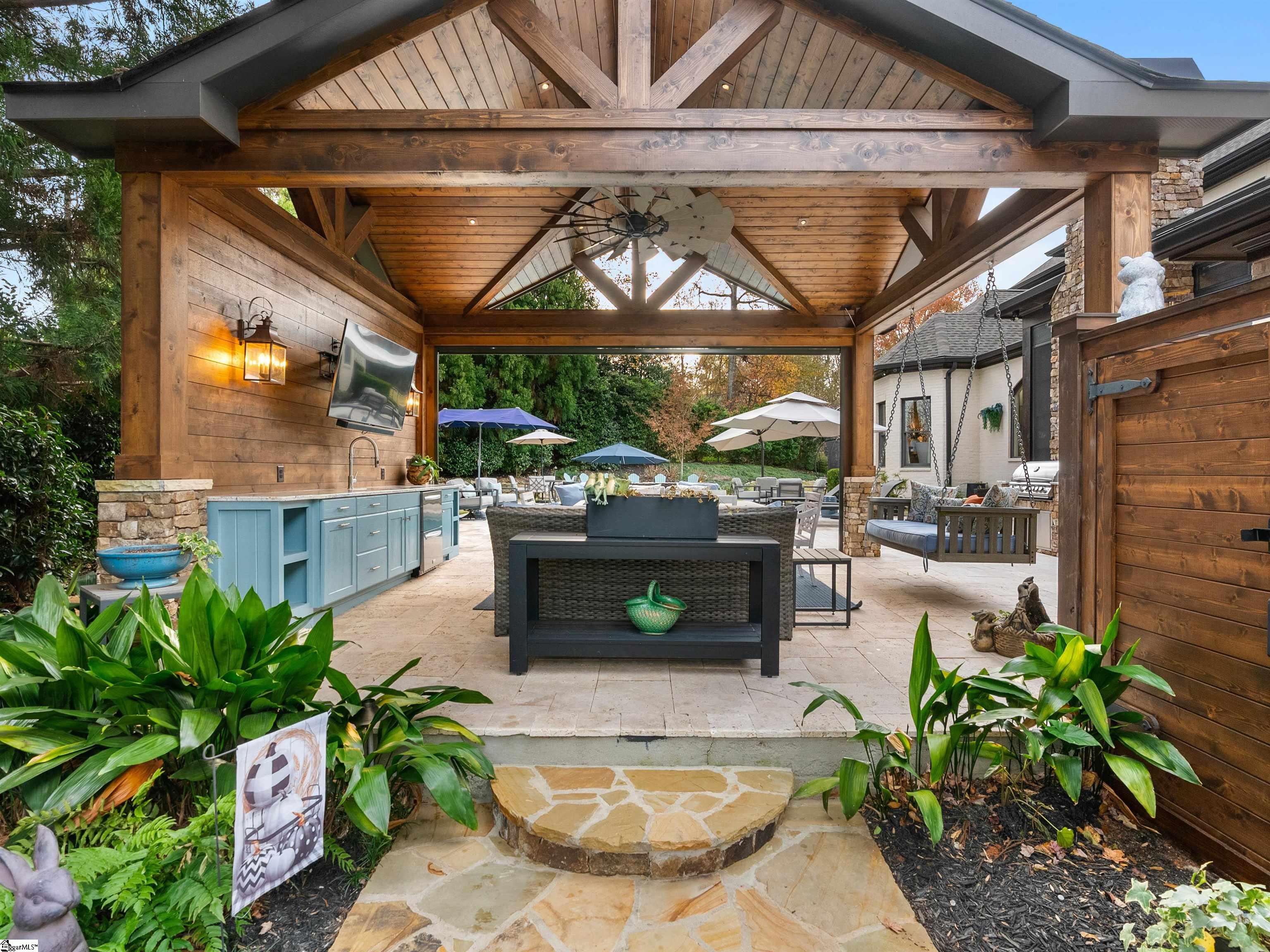 MLS #1575439 image #42