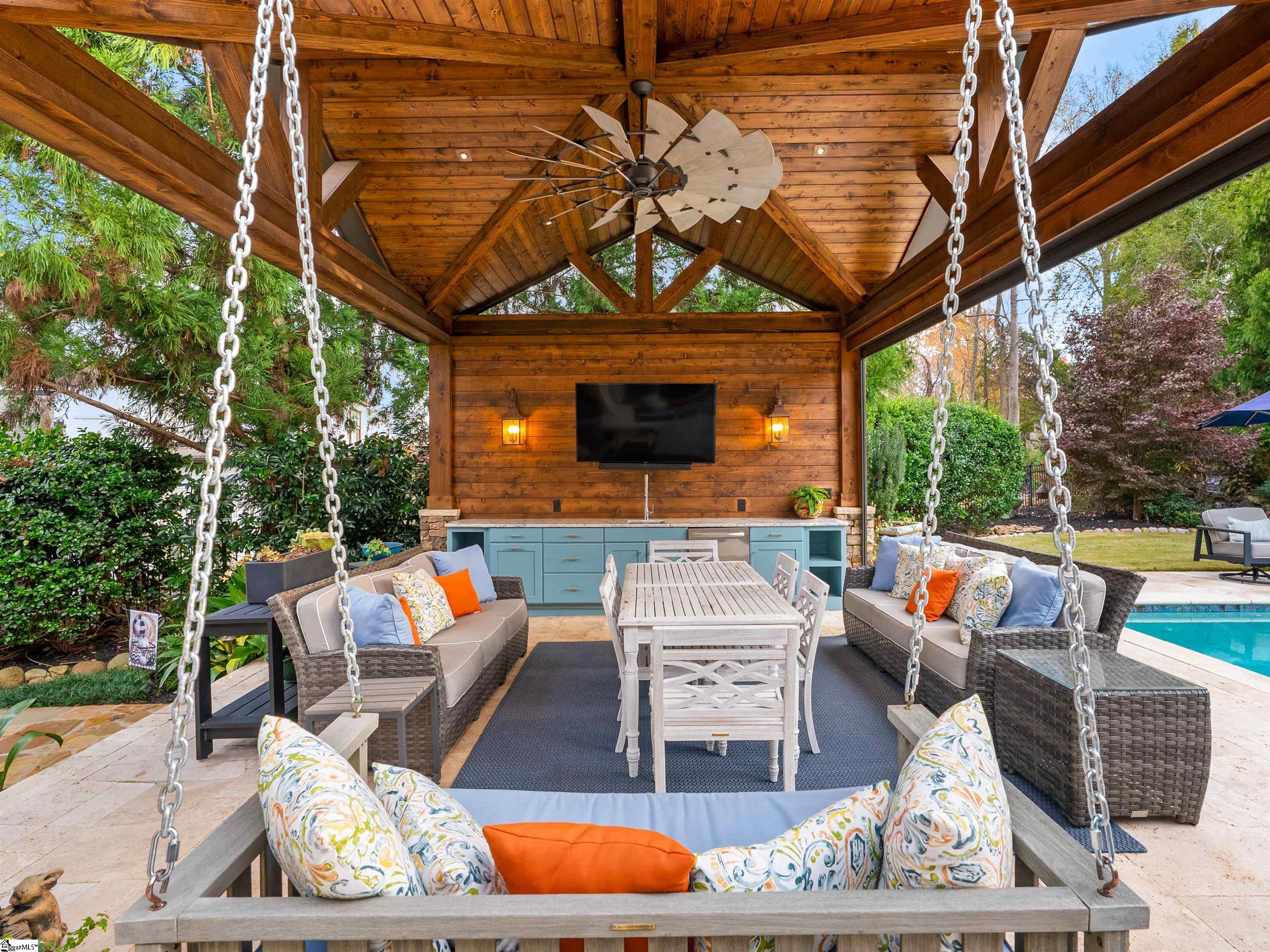 MLS #1575439 image #43