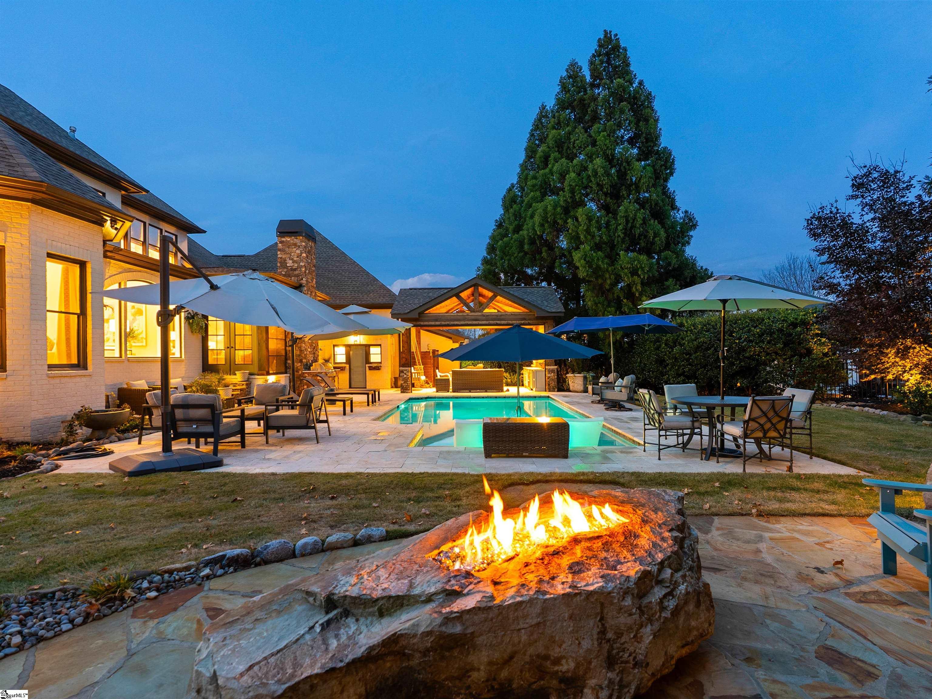 MLS #1575439 image #44