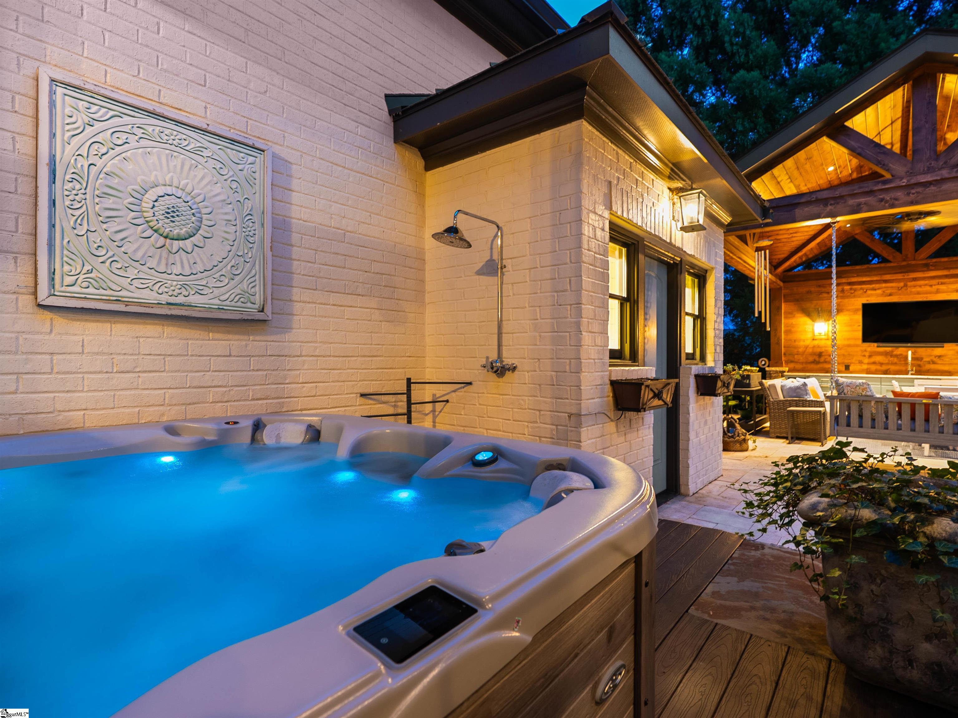 MLS #1575439 image #46