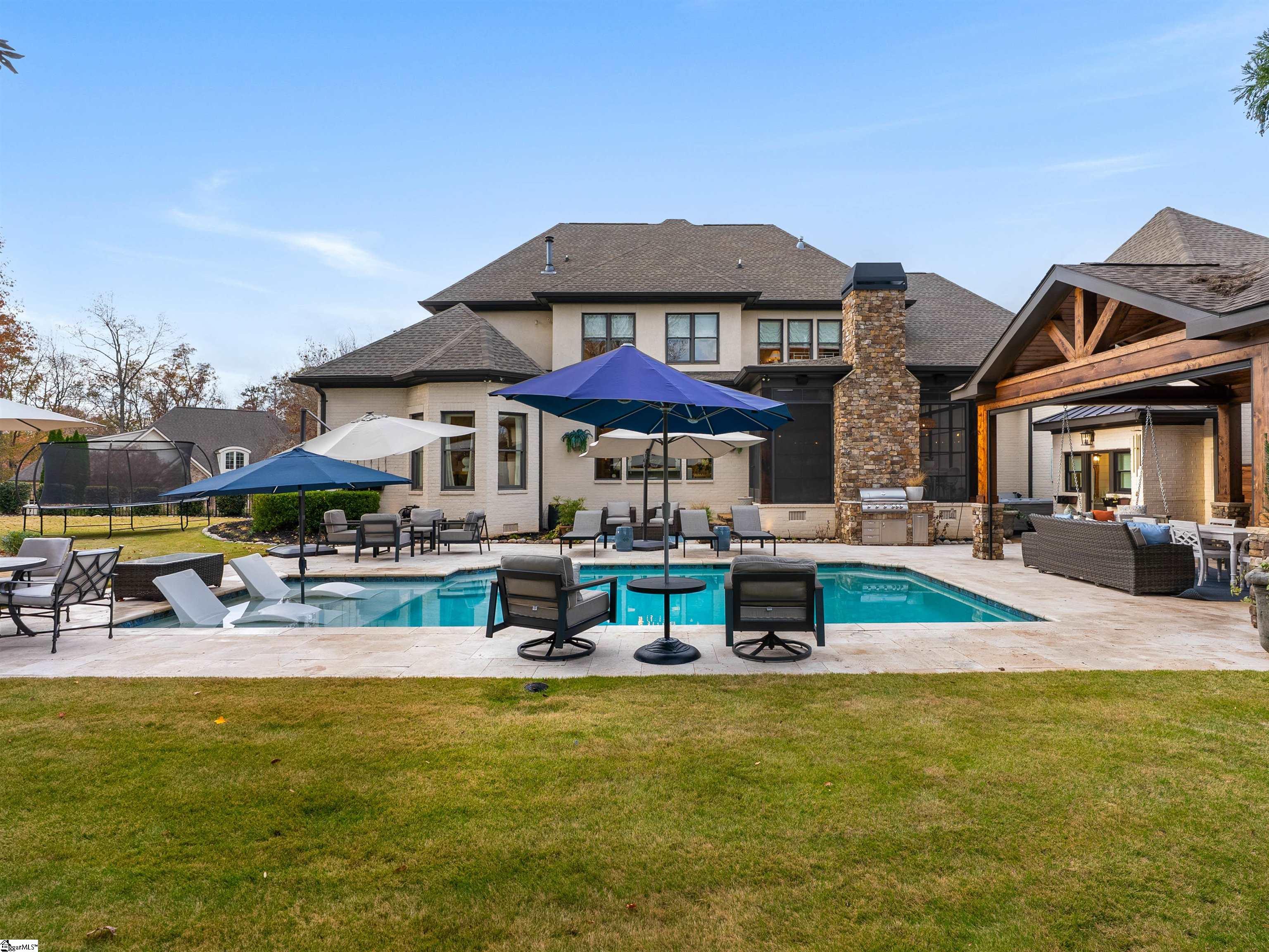 MLS #1575439 image #47