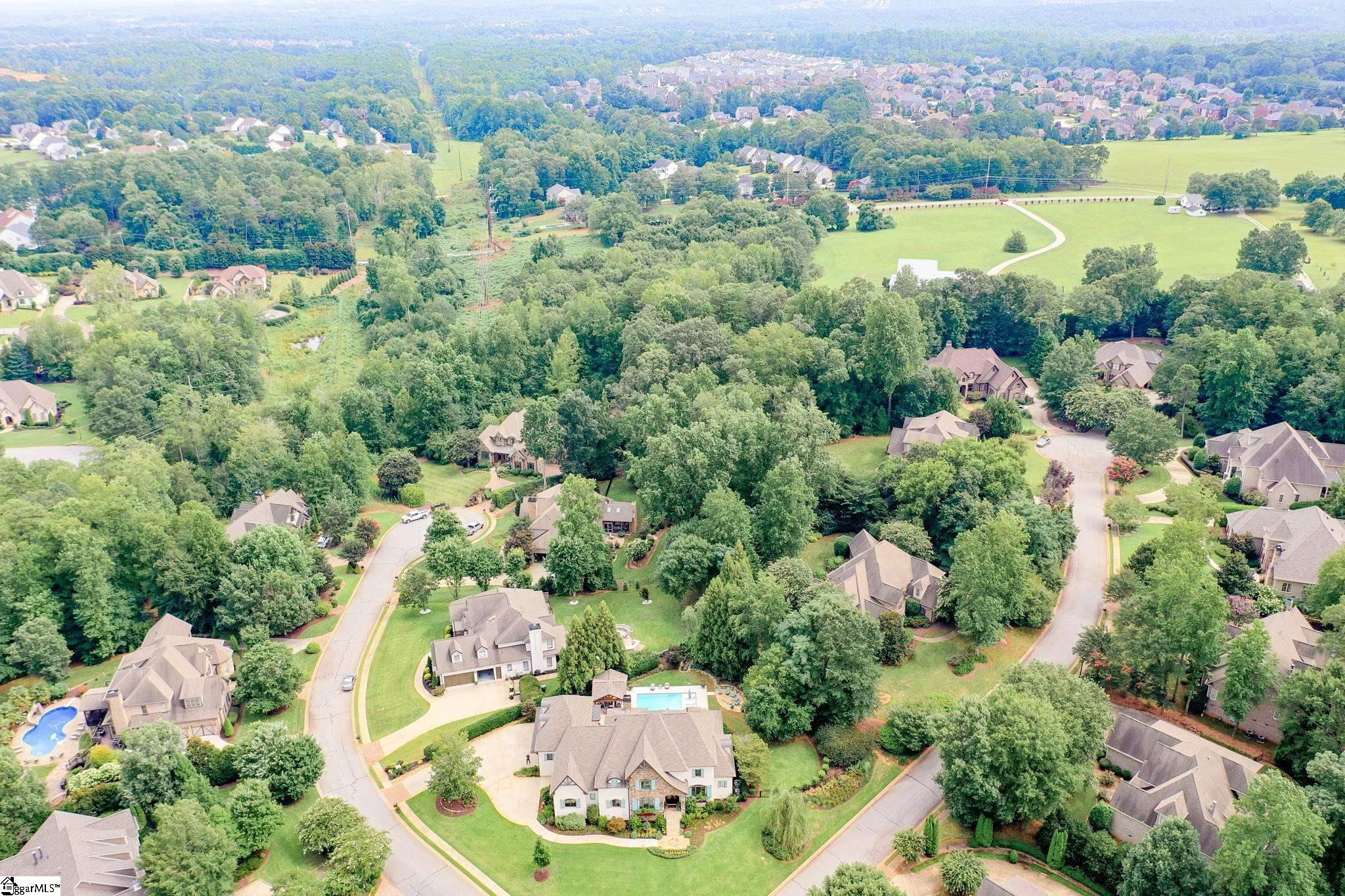 MLS #1575439 image #48