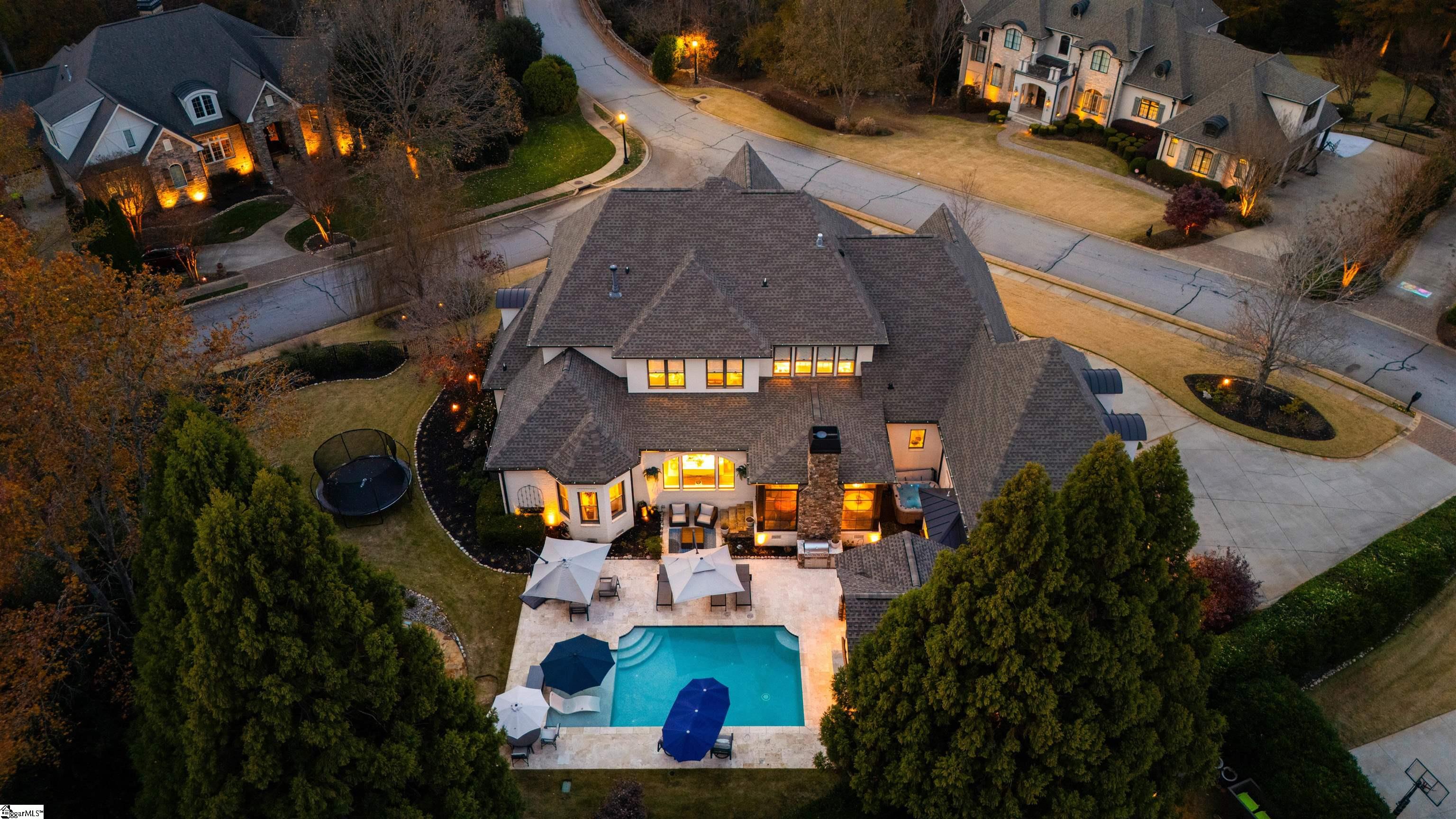 MLS #1575439 image #49