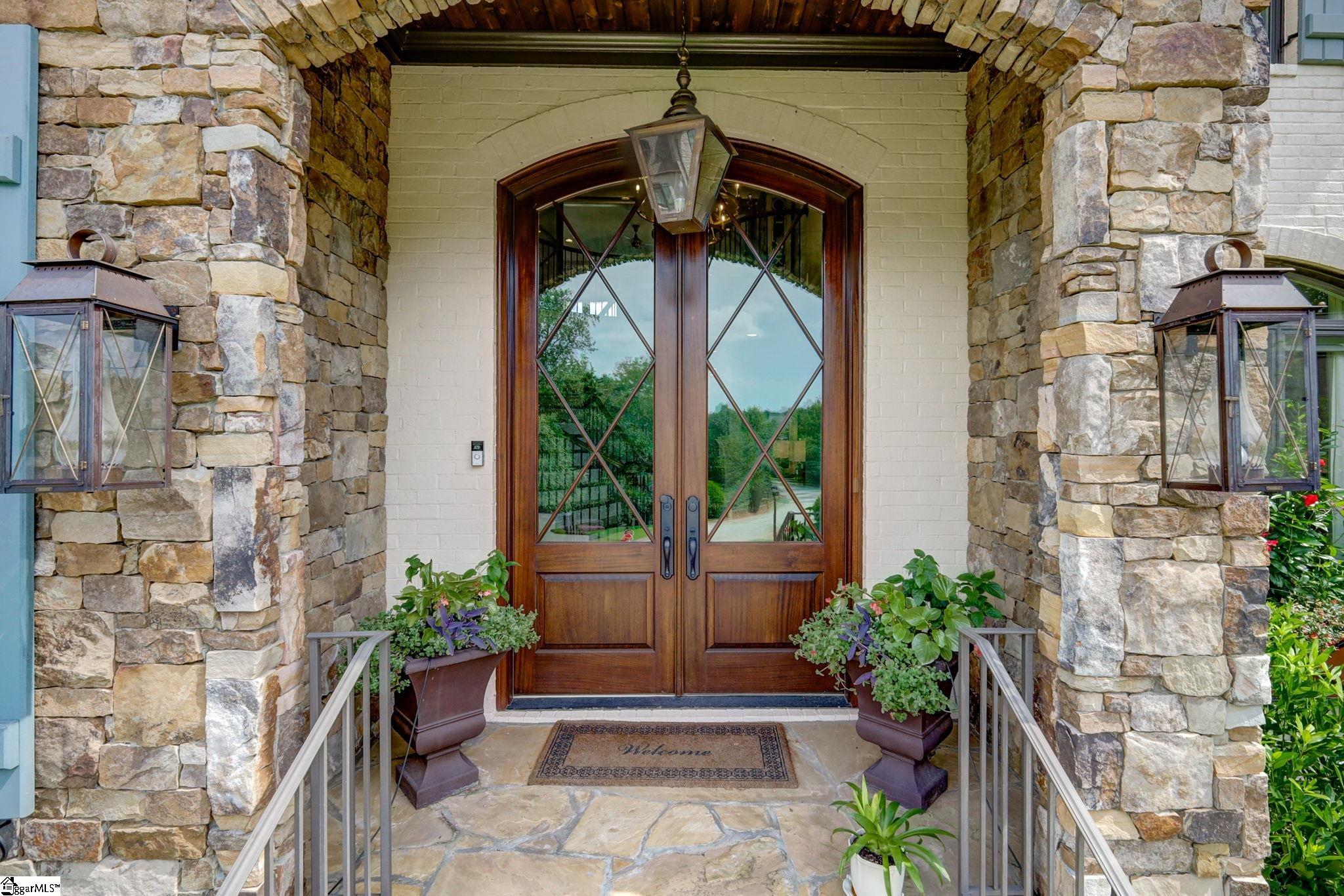 MLS #1575439 image #5